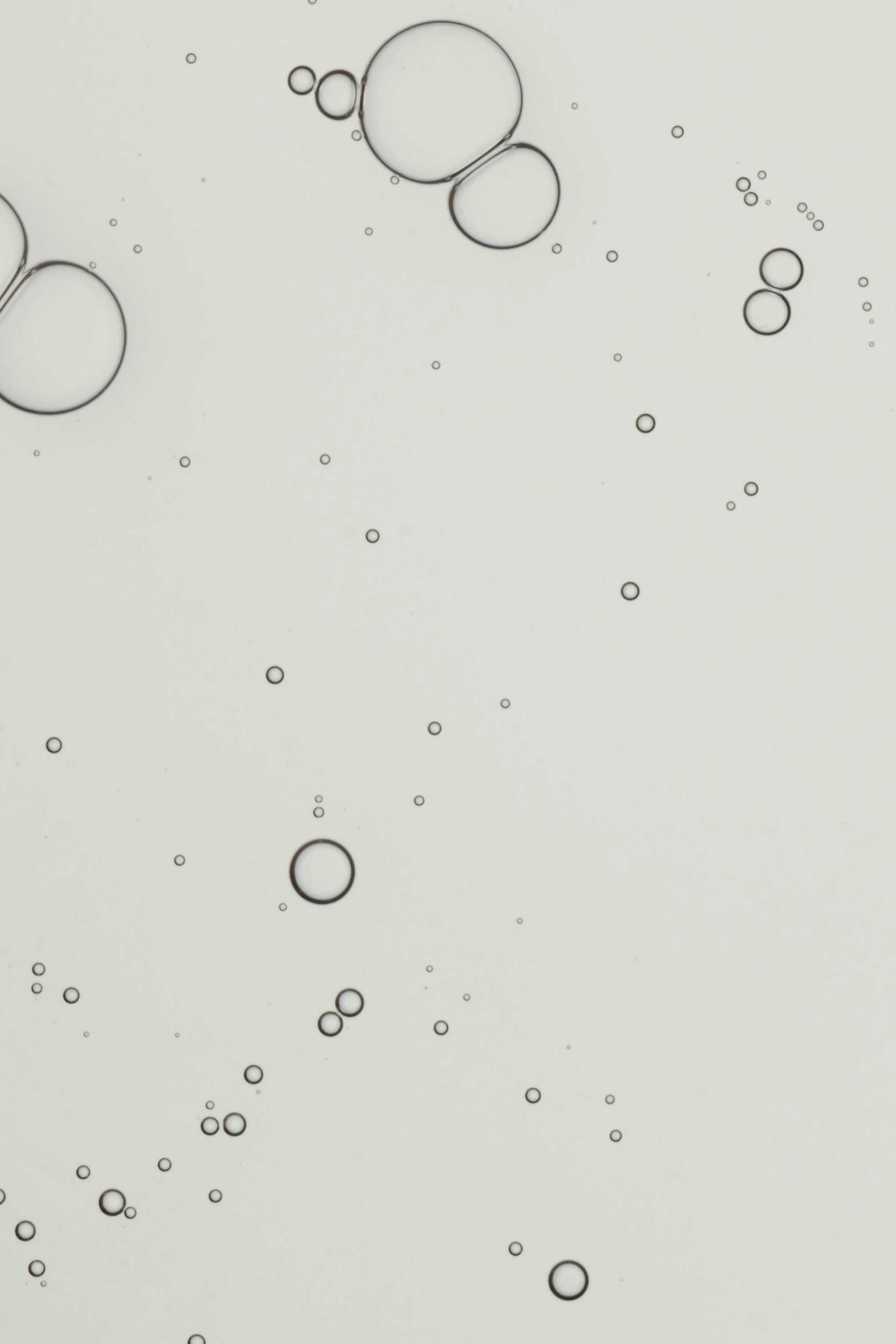 Hydrolat Anti Blemish Tonic