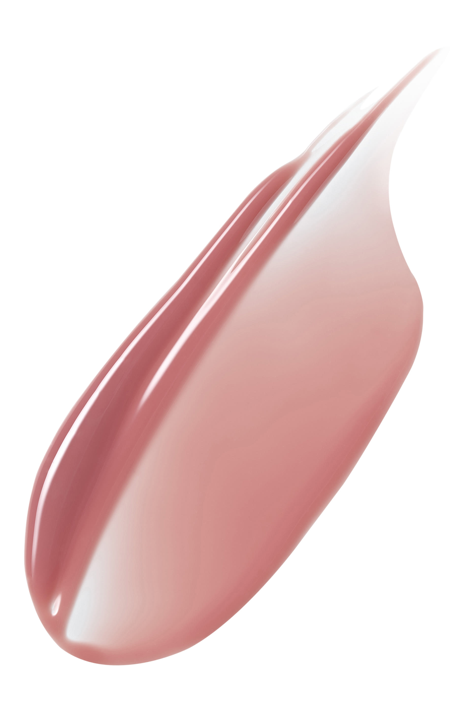 Glossy Pout Tinted Lip Oil 