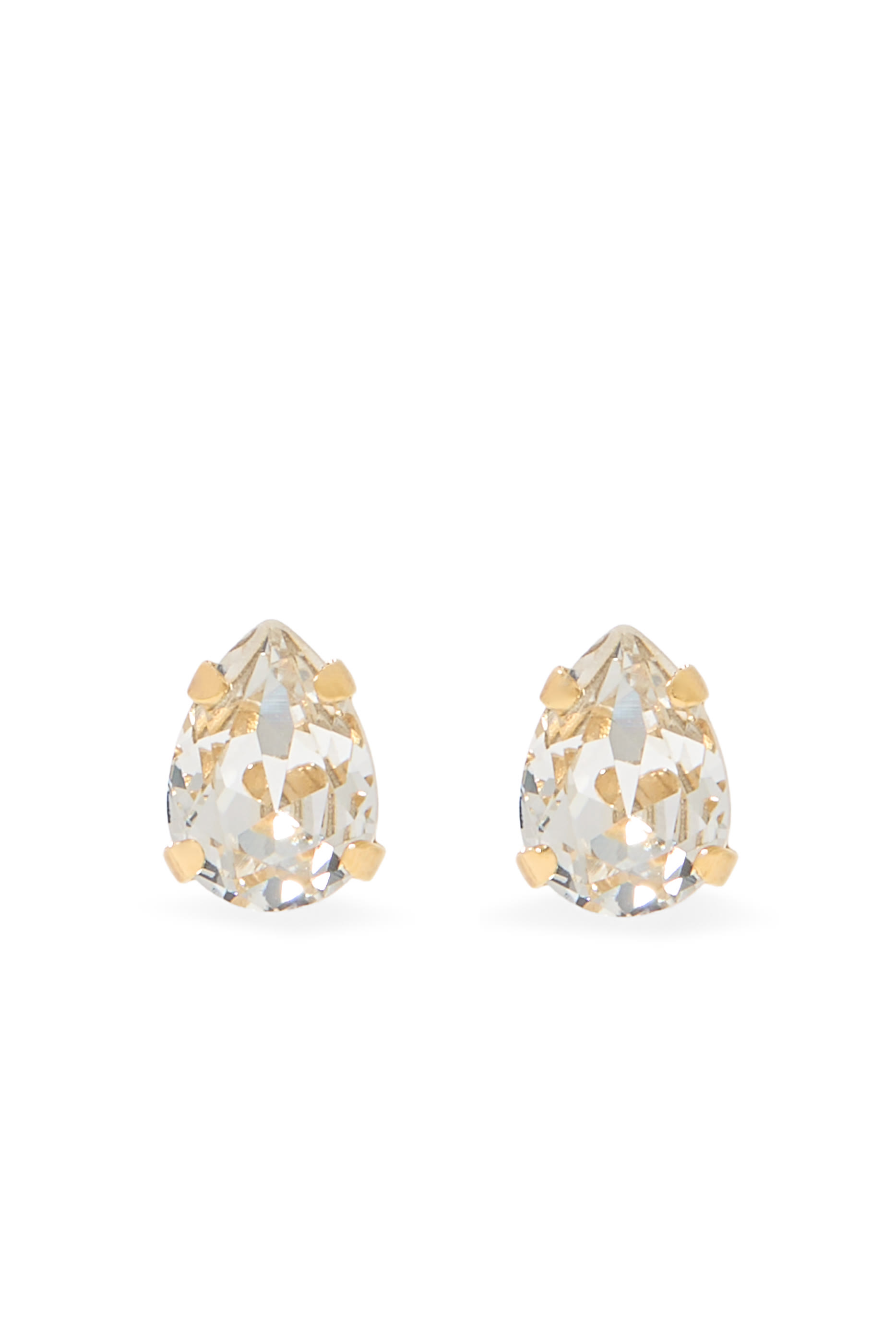 Amelia Stud Earrings