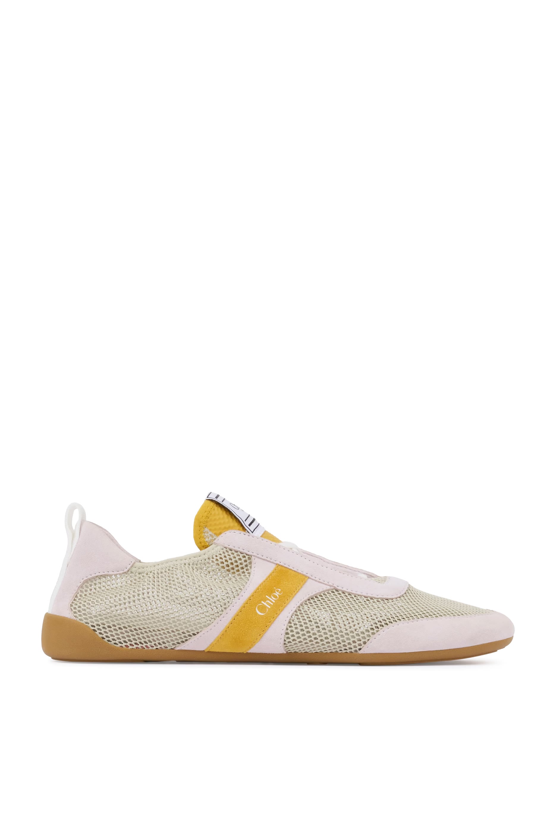 Kick Sneakers