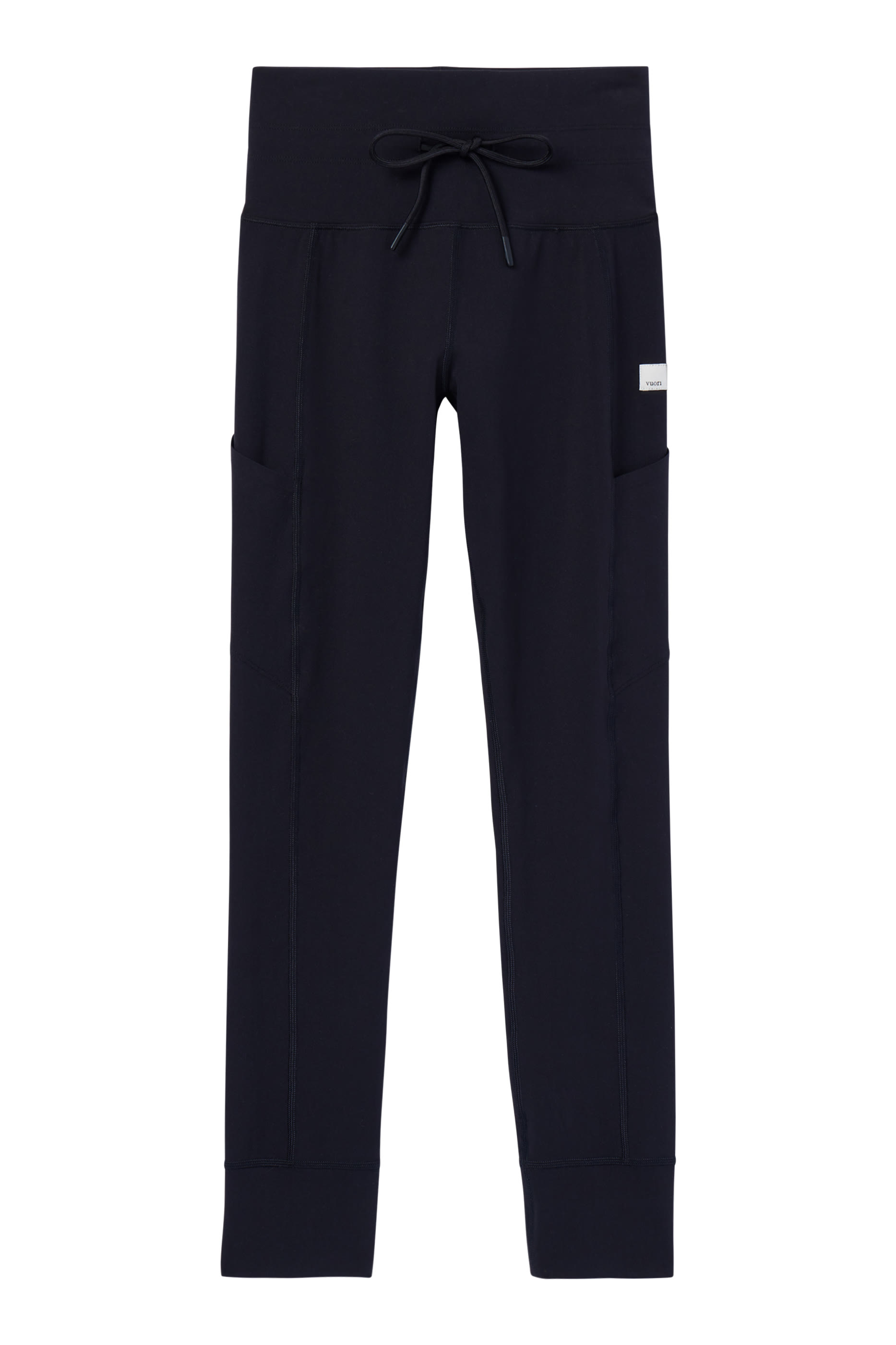 Daily Pocket Leggings