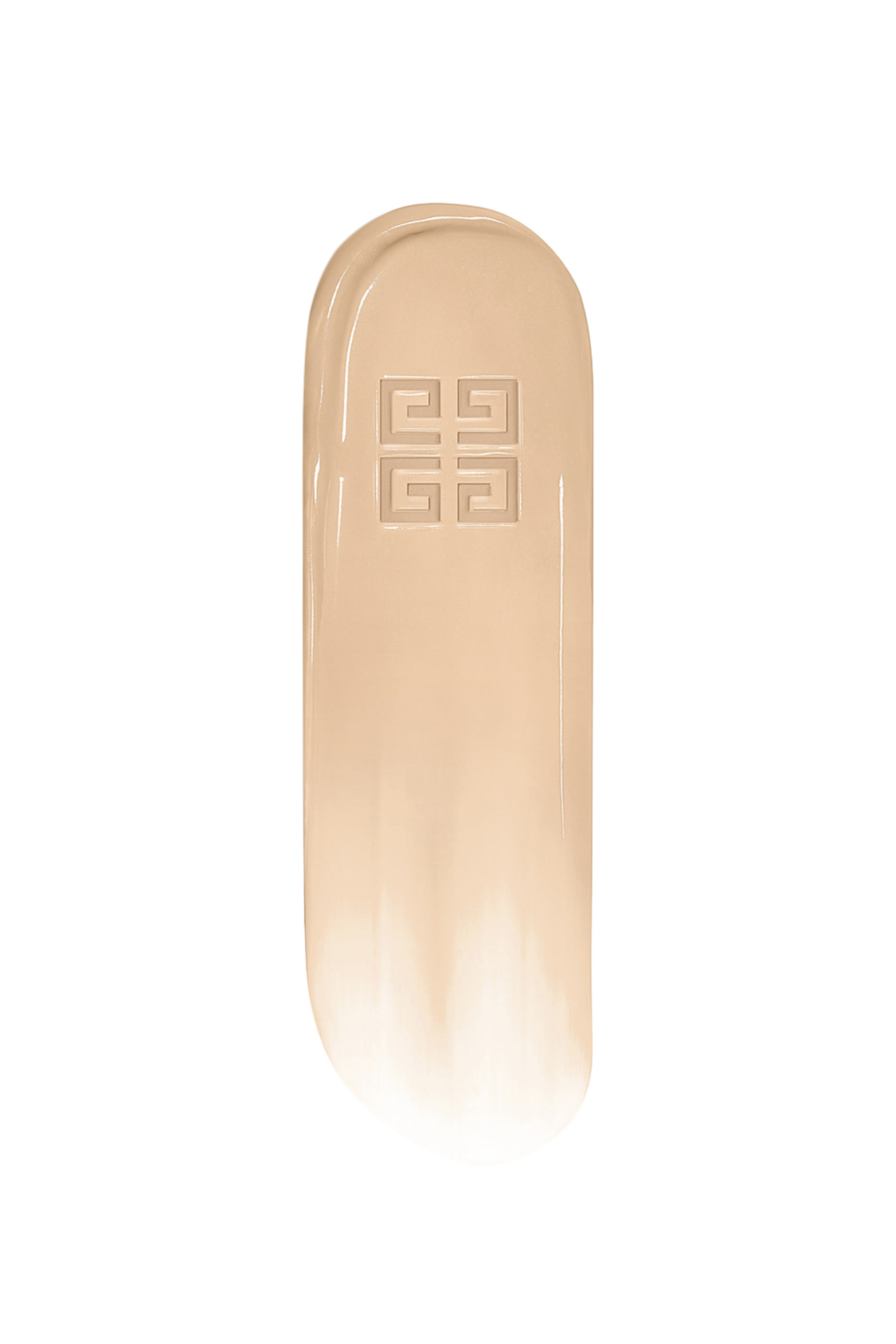 Prisme Libre Skin-Caring Concealer