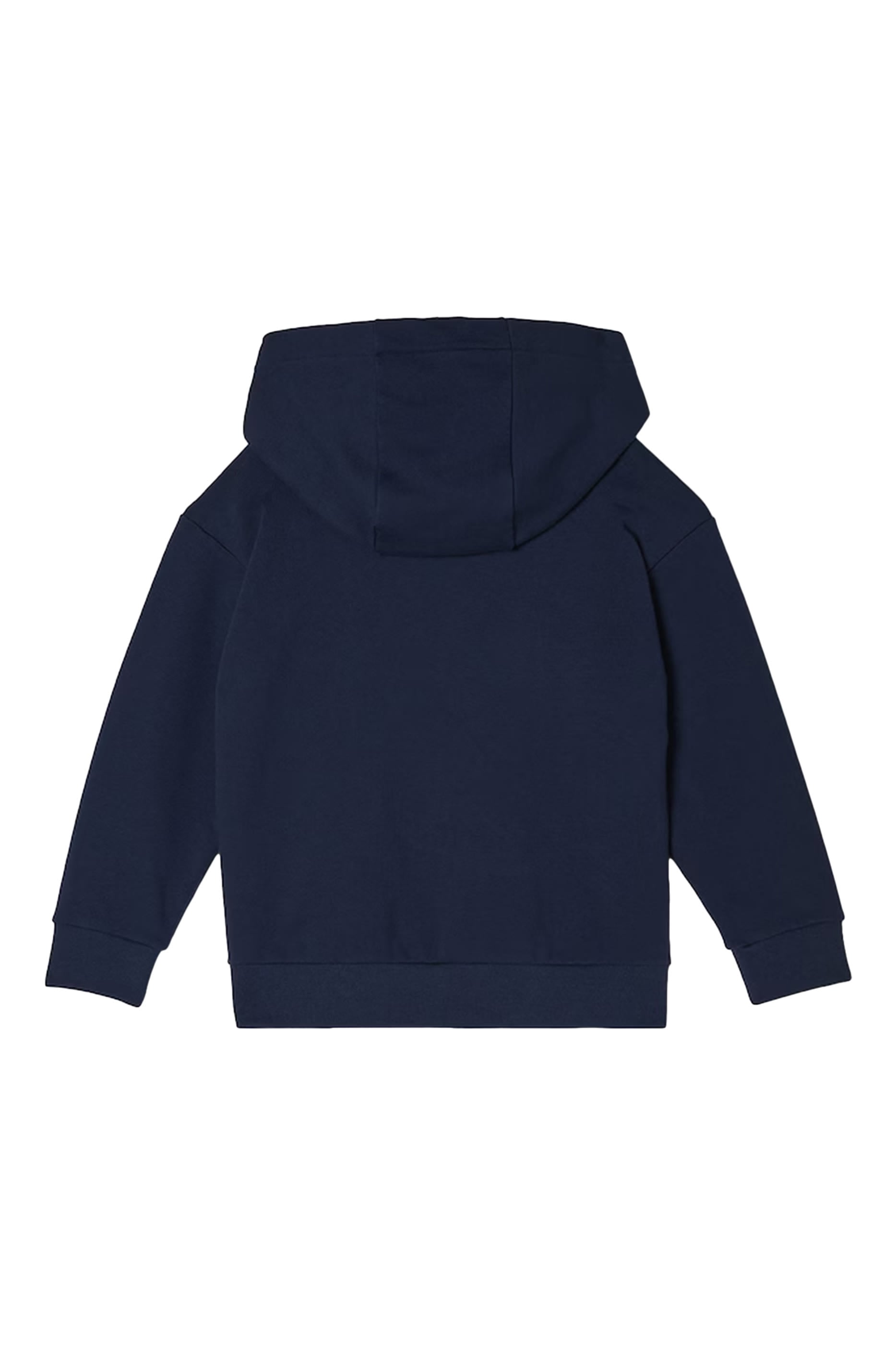 Kids Logo Sweatshirt