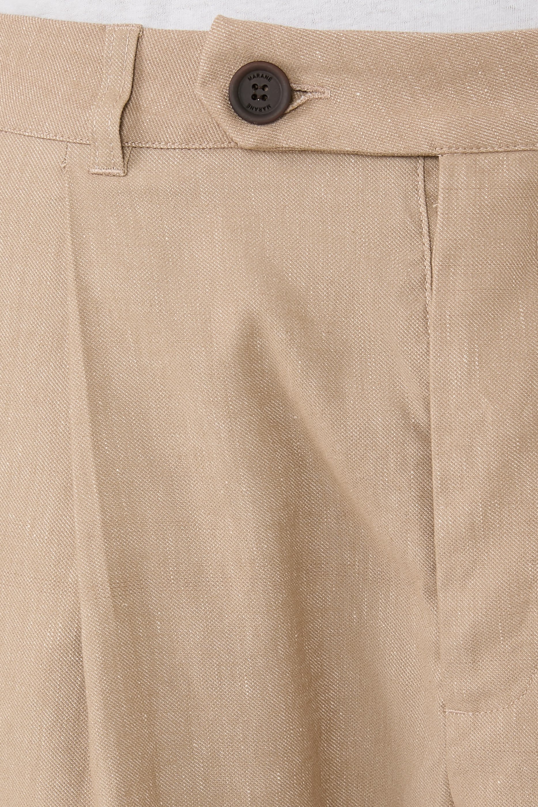 Pampa Trouser