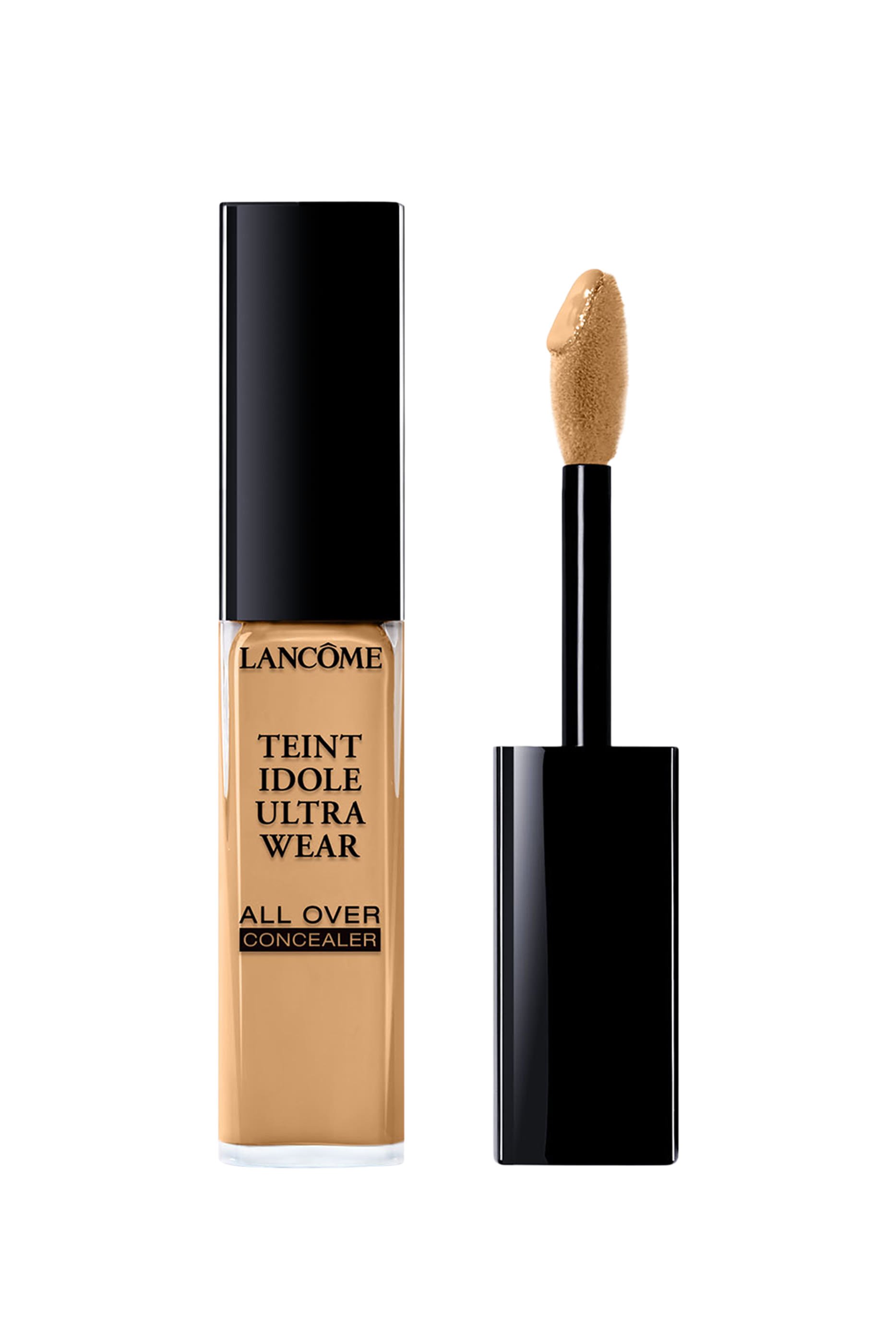 Teint Id&ocirc;le Ultra Wear All Over Concealer