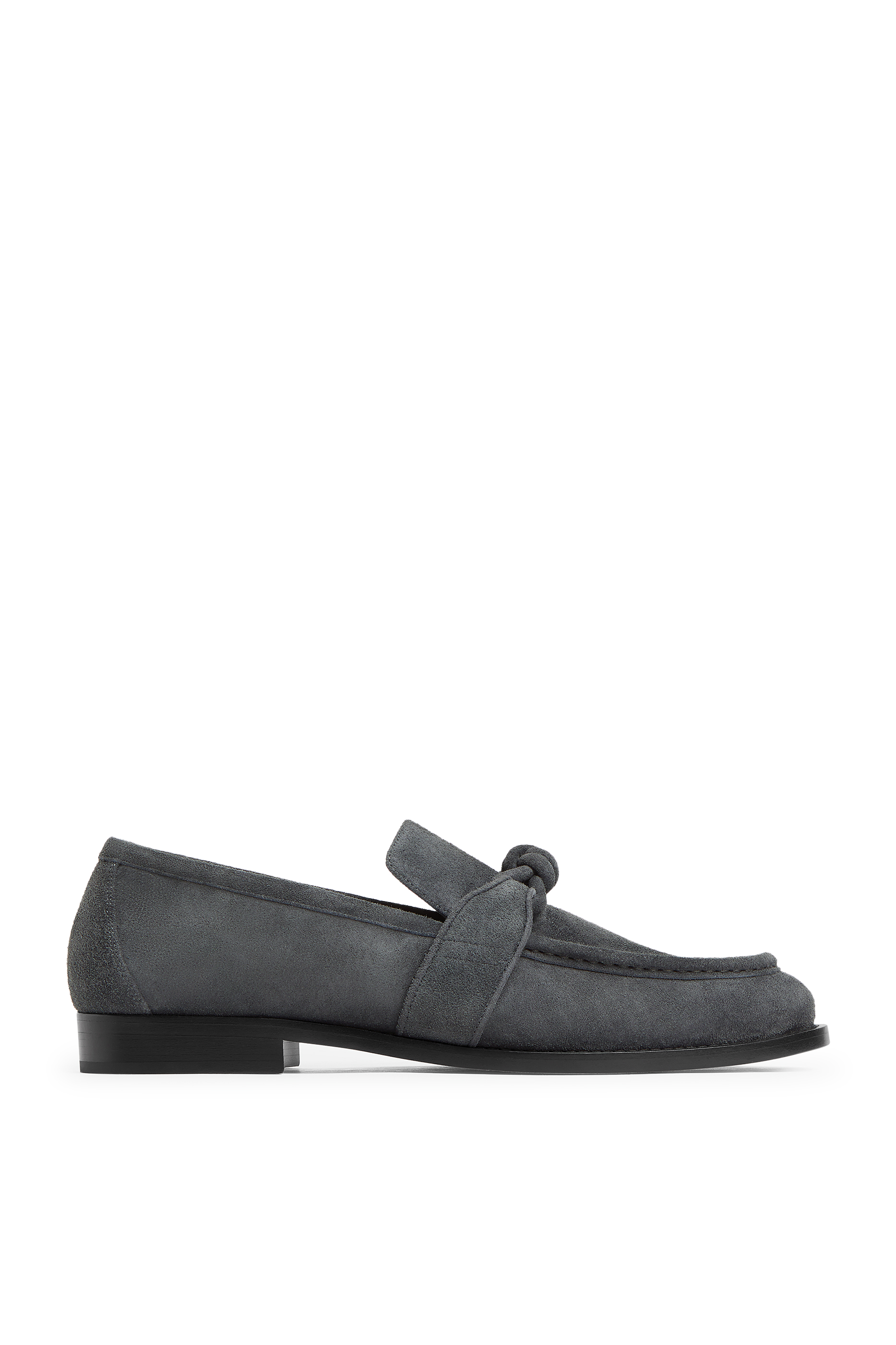 Astaire Loafers
