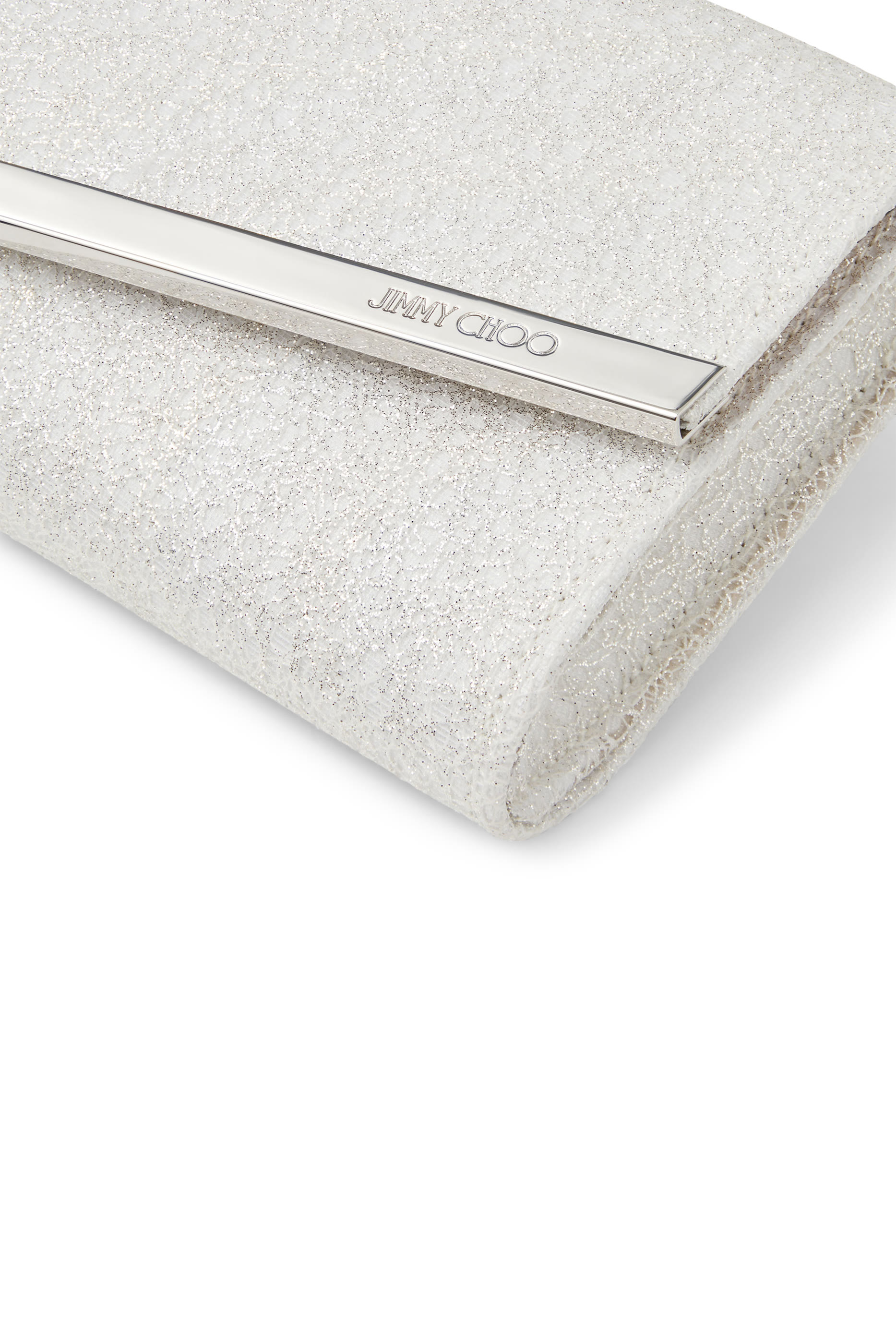 Emmie Clutch Bag