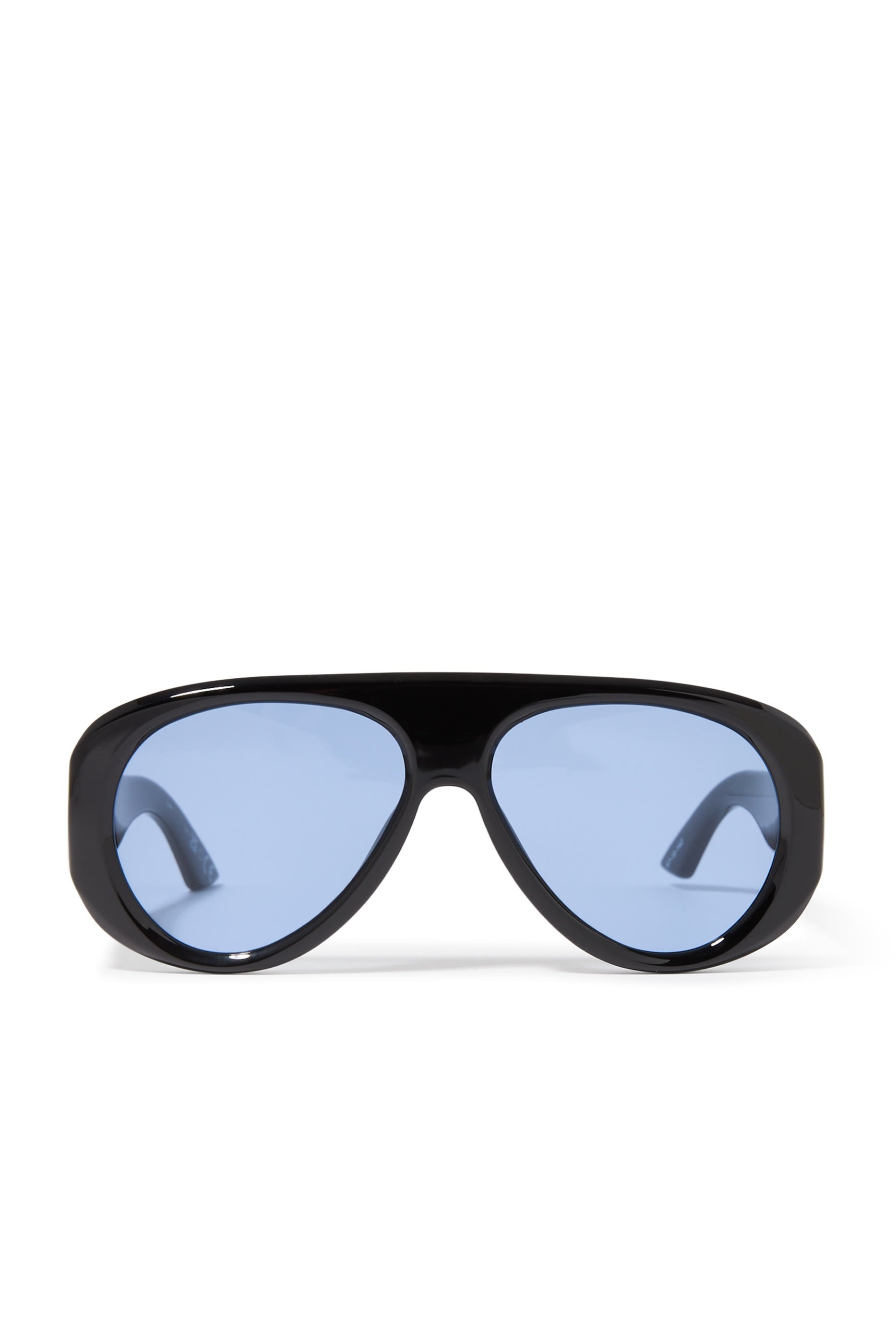  Dream Boat Sunglasses 