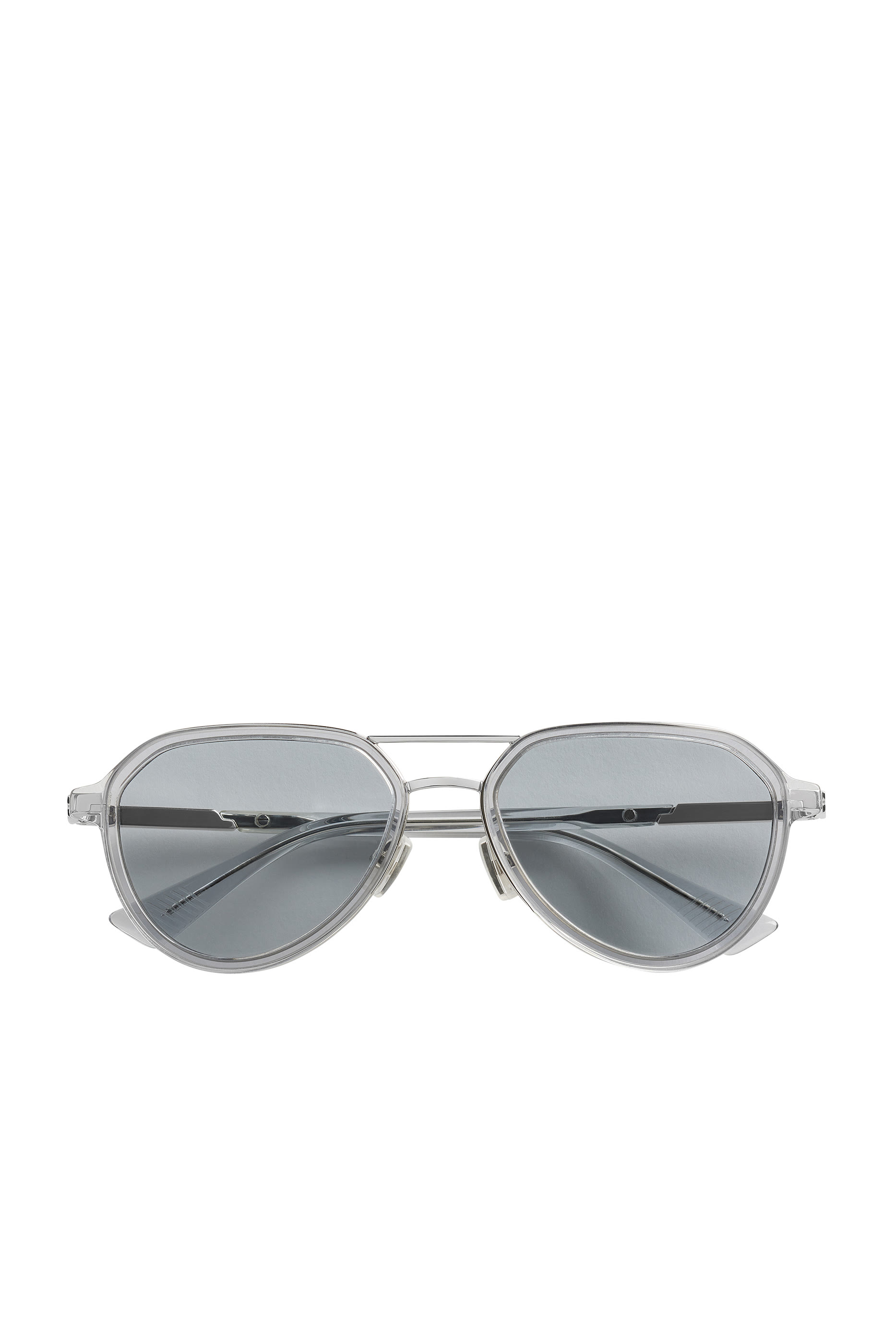 Forte Aviator Sunglasses