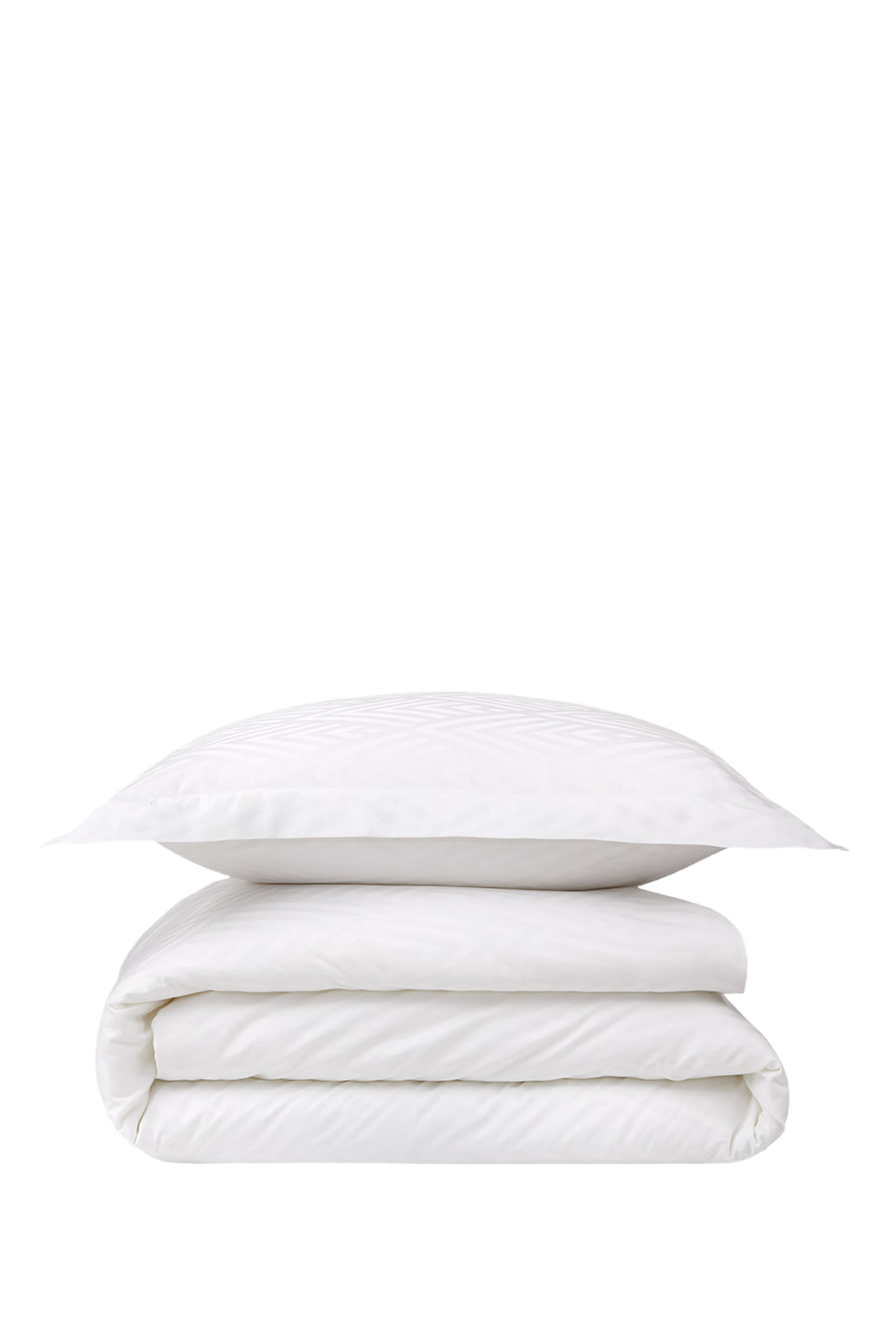 Penthouse Duvet Cover