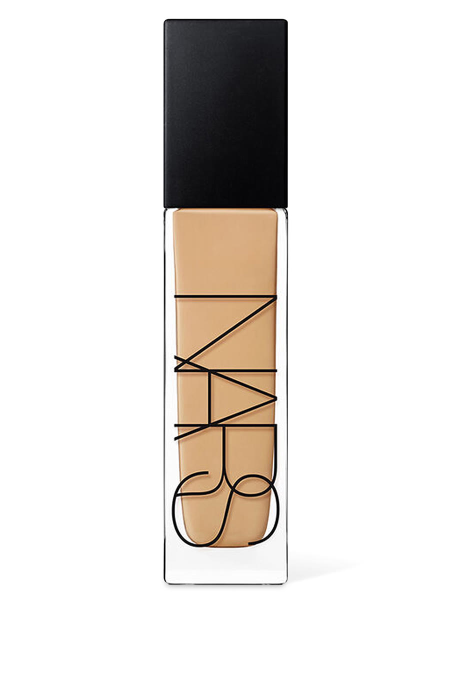 Natural Radiant Longwear Foundation