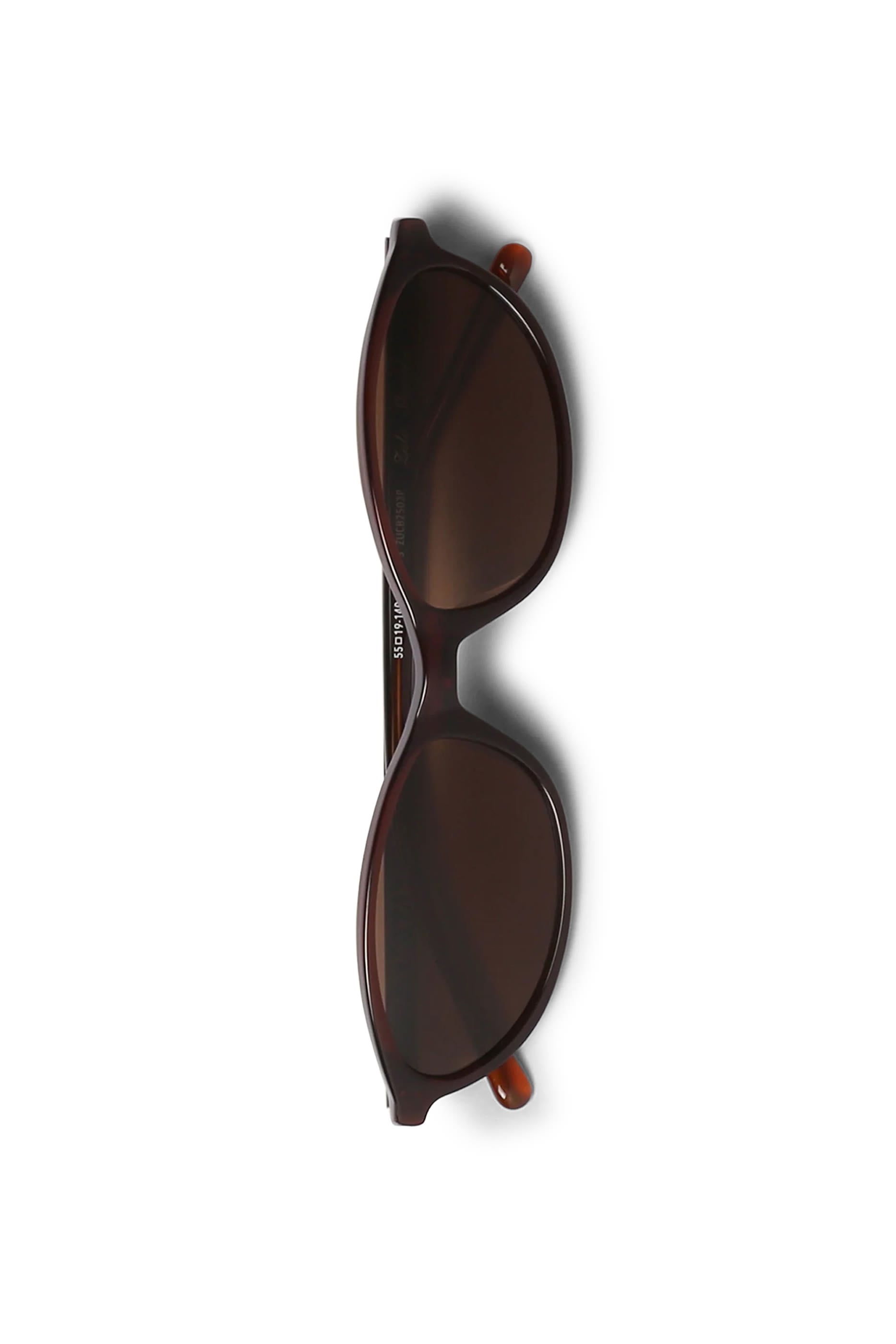 Zulu Sunglasses