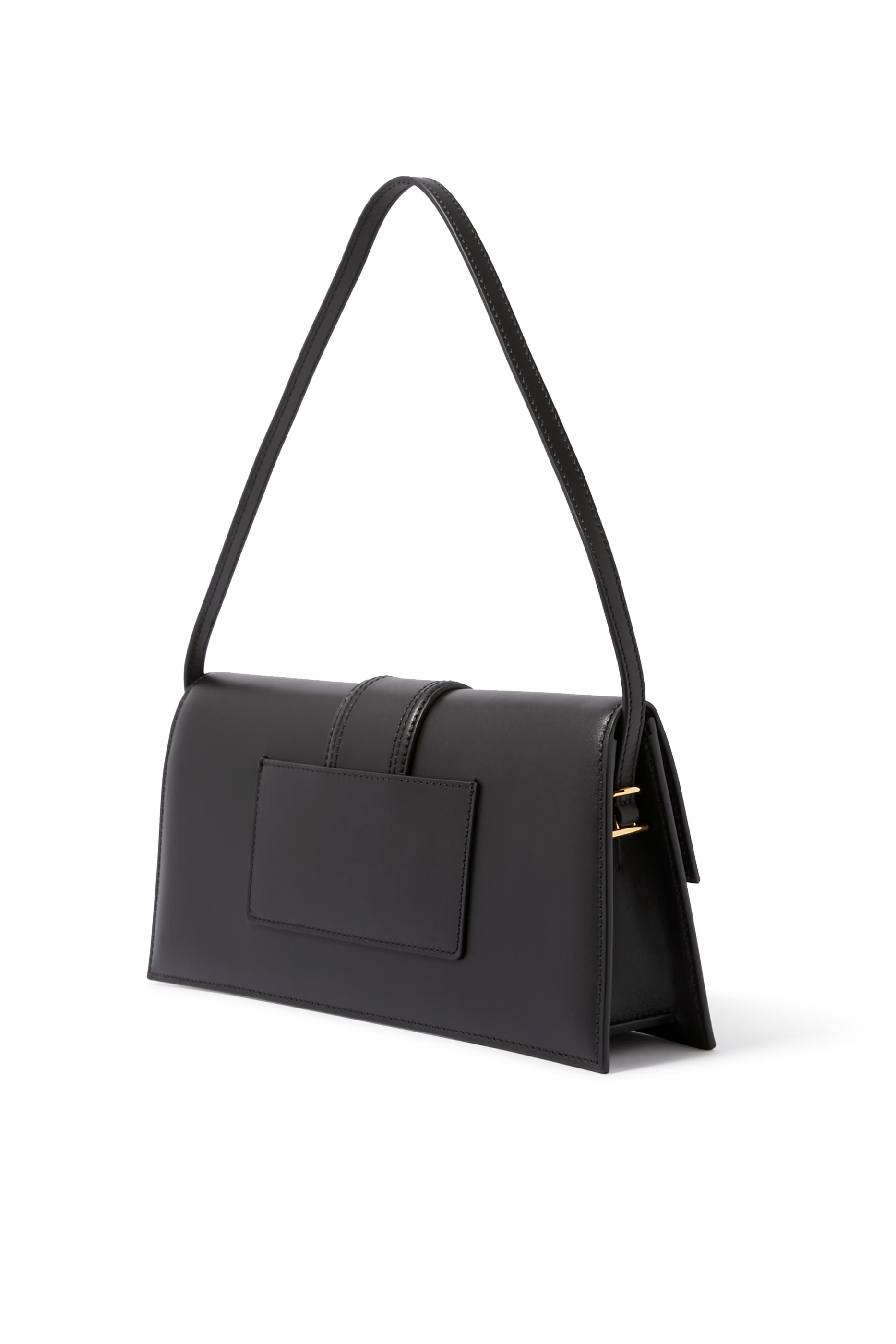 Le Bambino Long Shoulder Bag