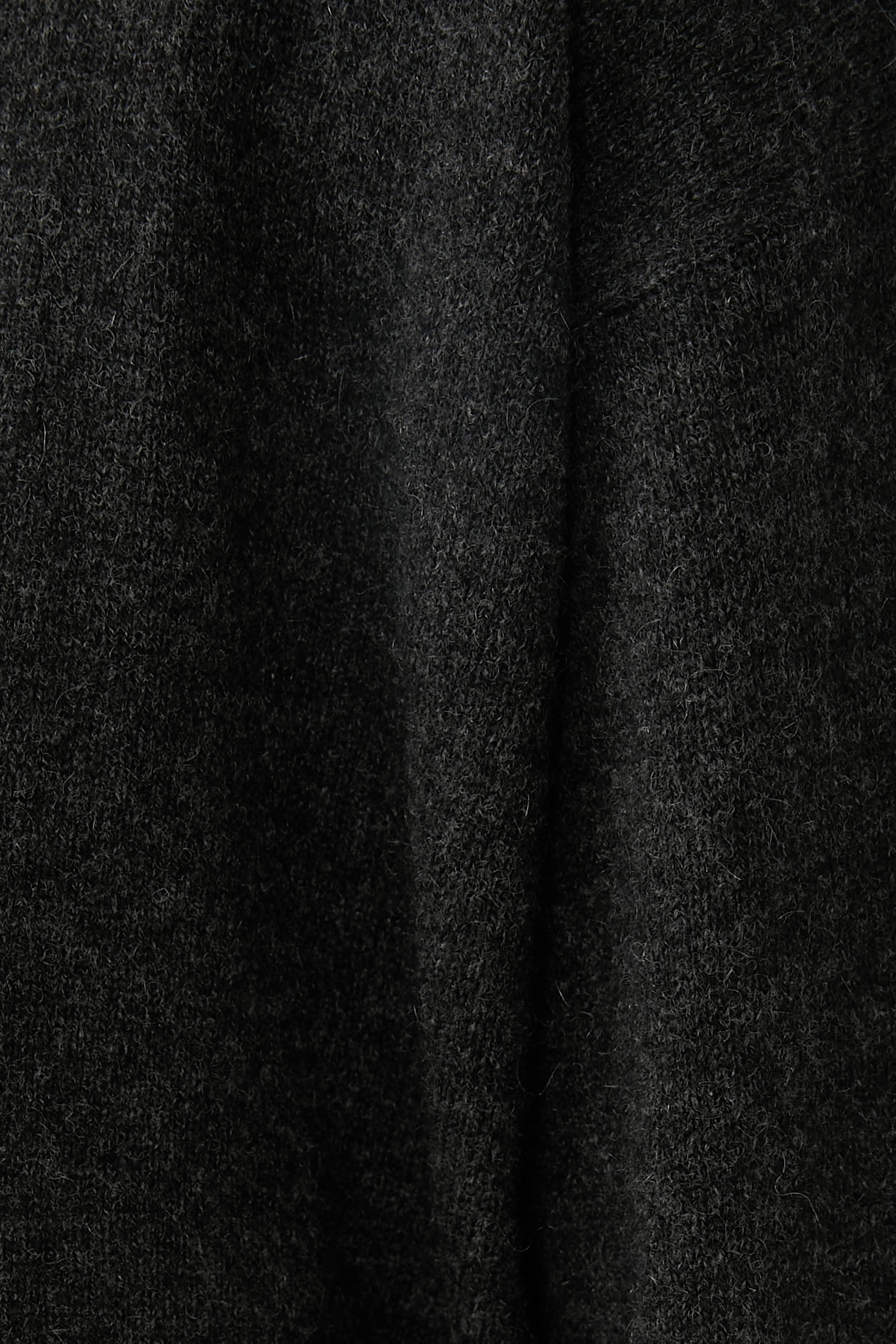 Malibu Crewneck Sweater