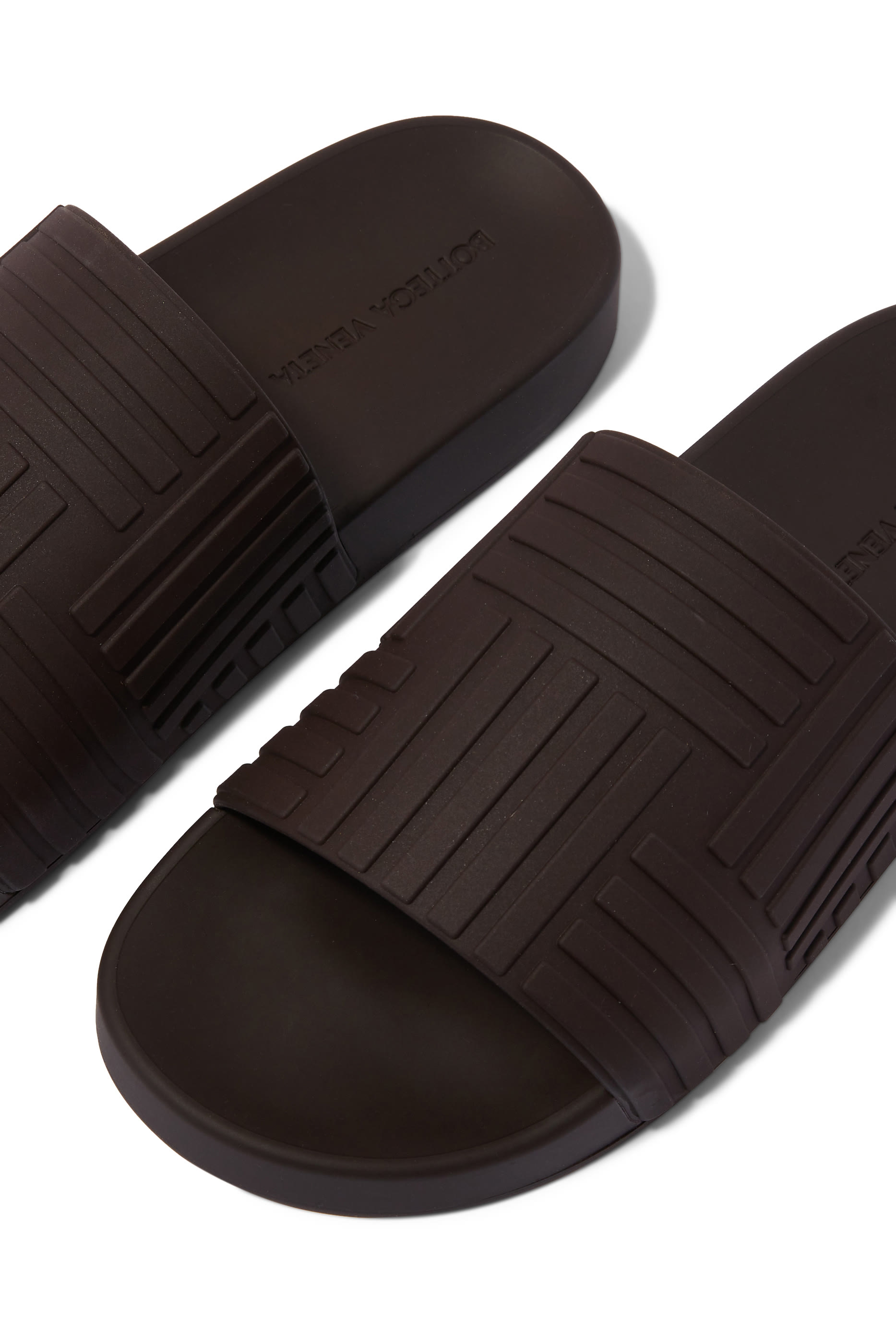 Rubber Slip-On Sliders