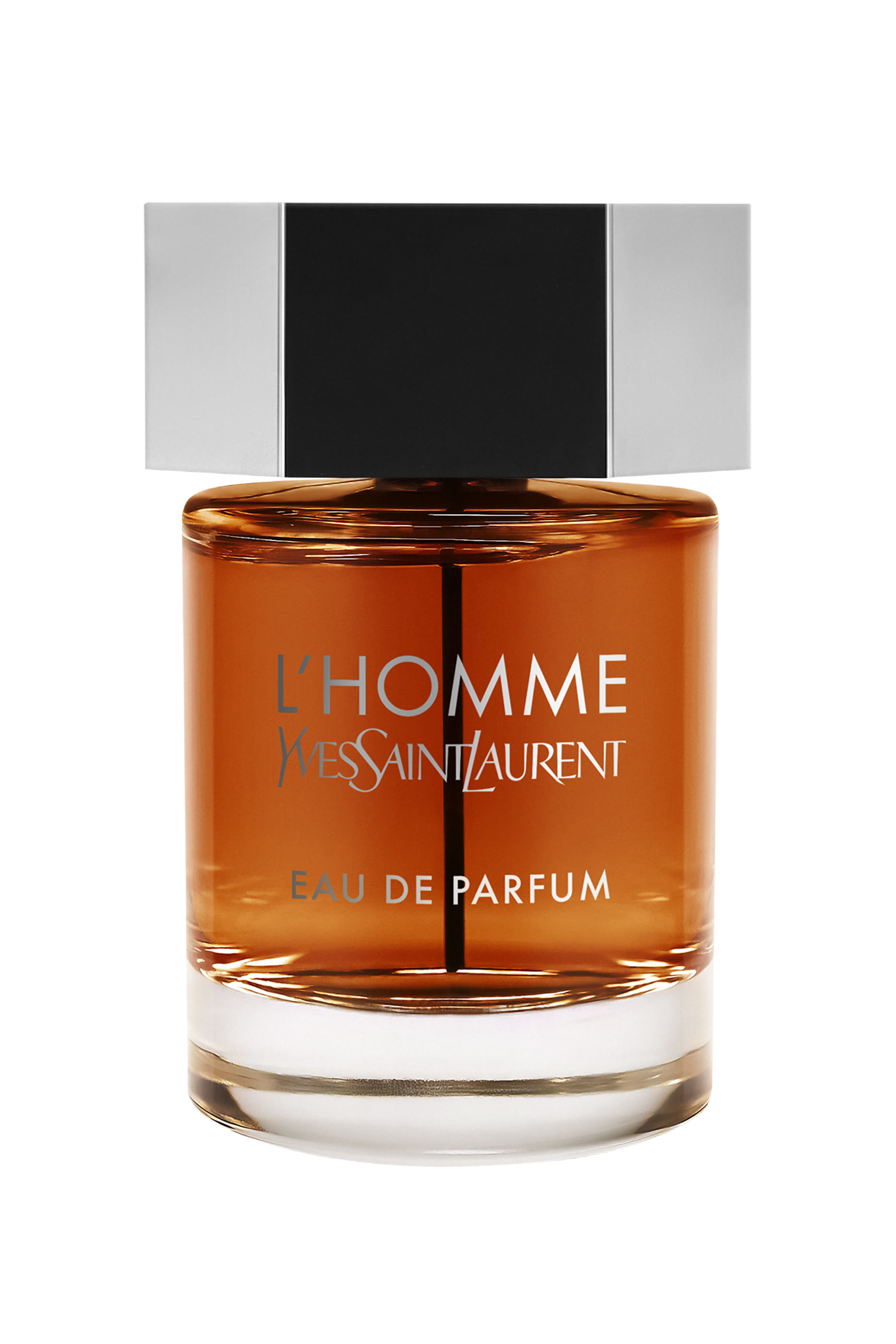 L’Homme Eau De Parfum