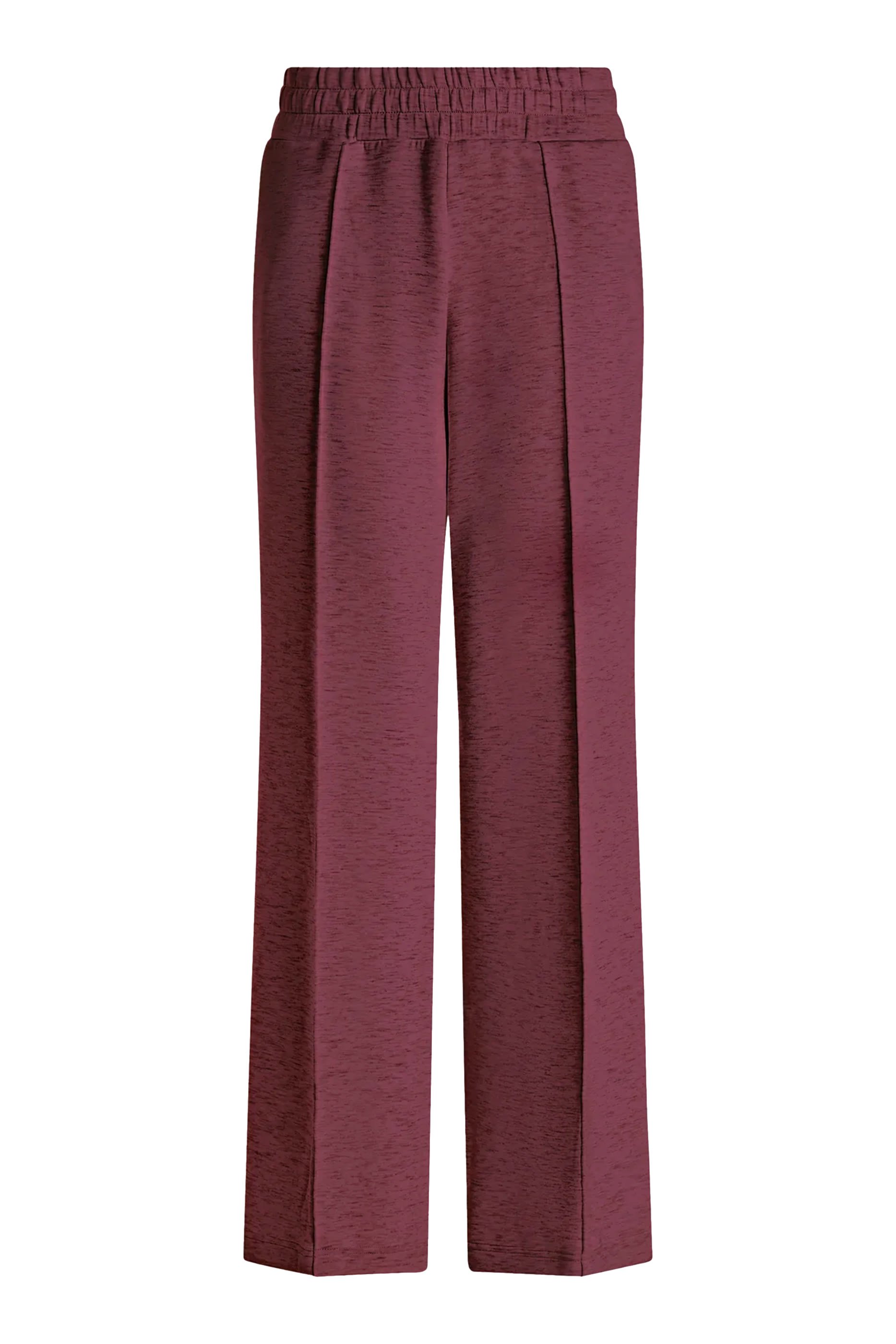 Wide Leg Pants 30" 