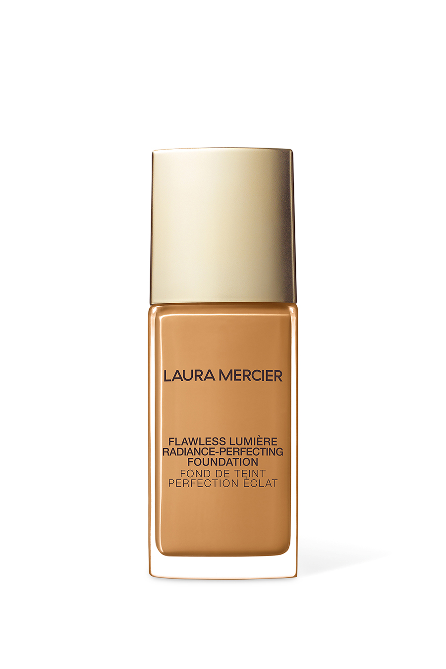 Flawless Lumiere Foundation