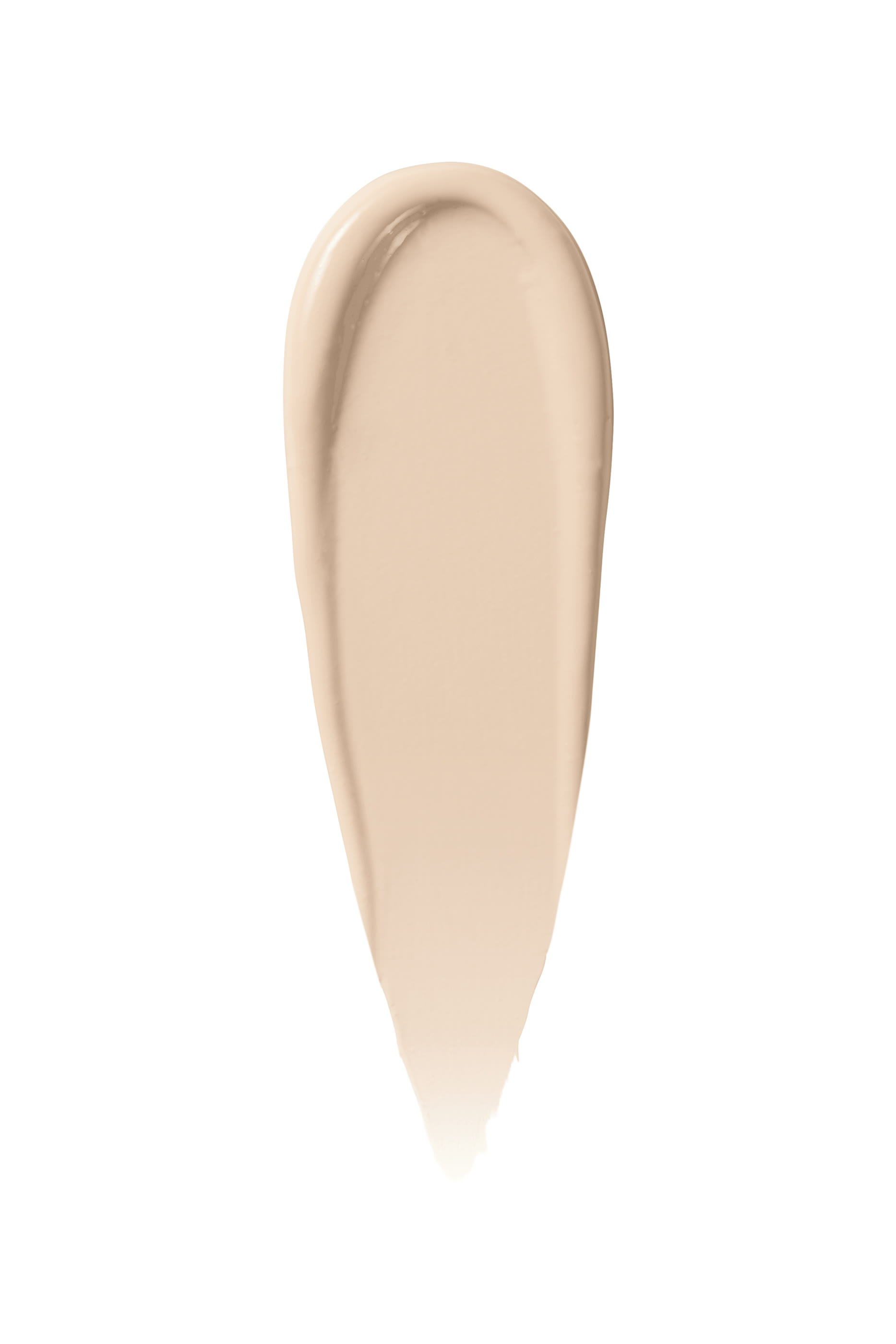 Skin Corrector Stick