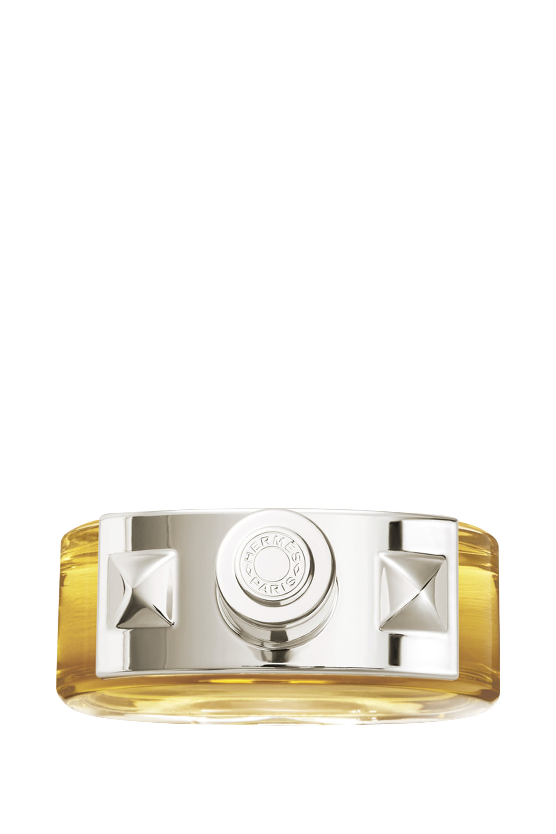 Barénia, Eau de Parfum Intense