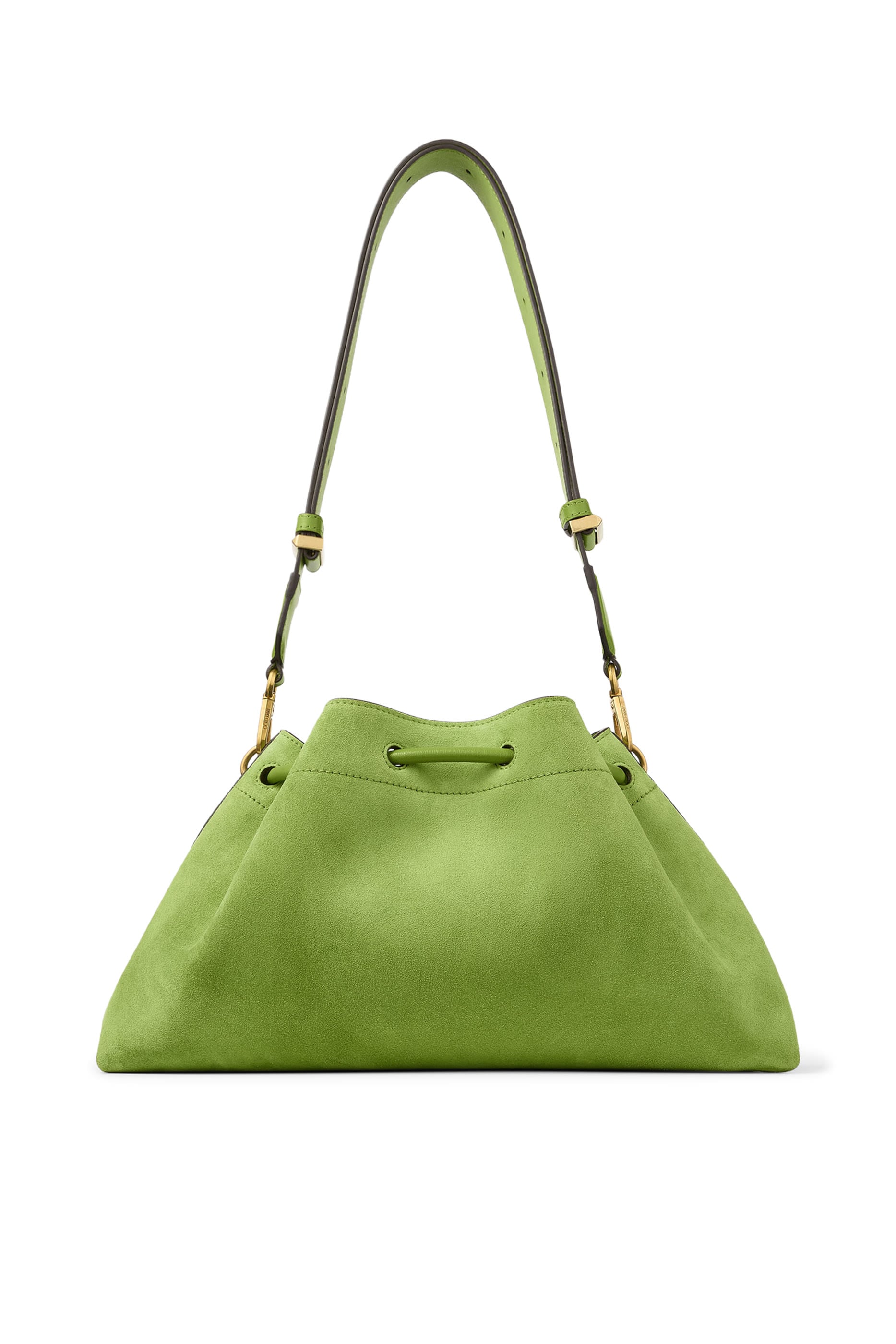  Bon Bon Bag