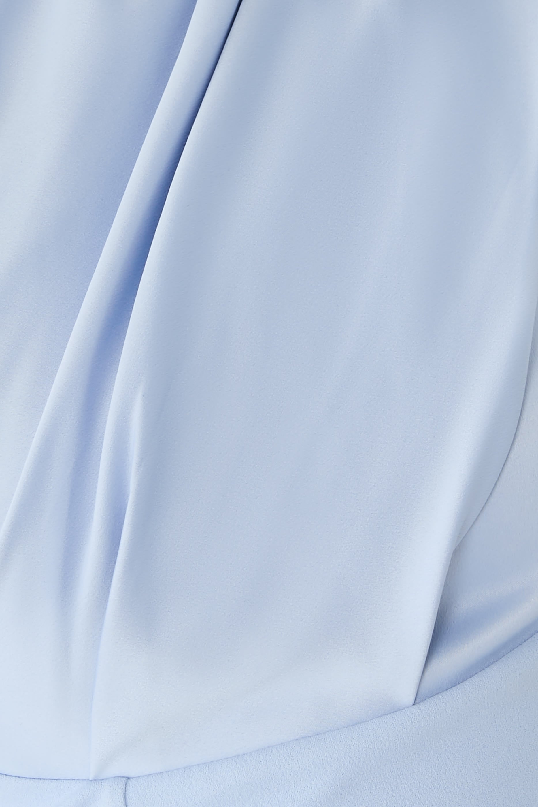 Gracie Maxi Dress