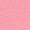 PETAL PINK 7