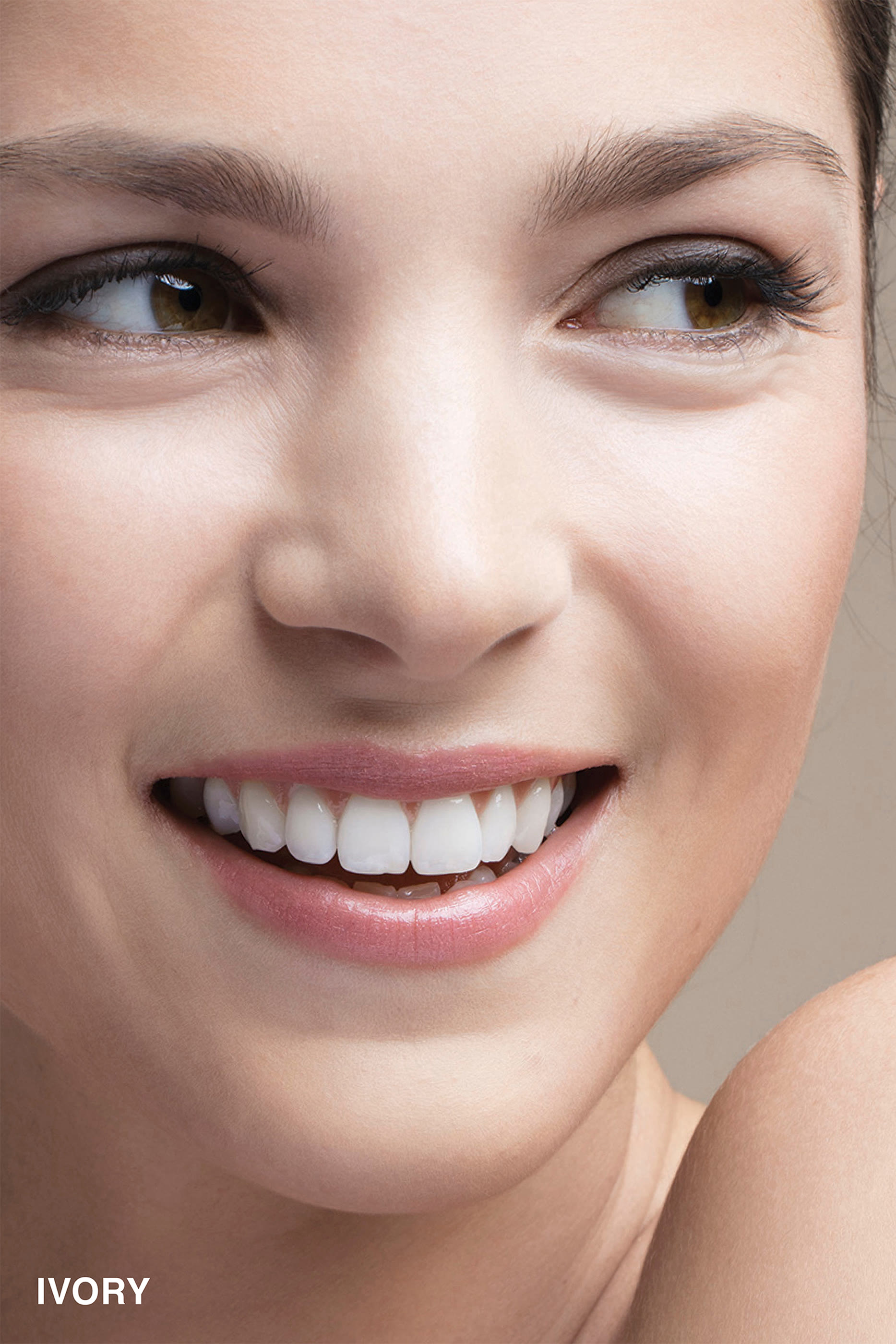 Skin Foundation Stick