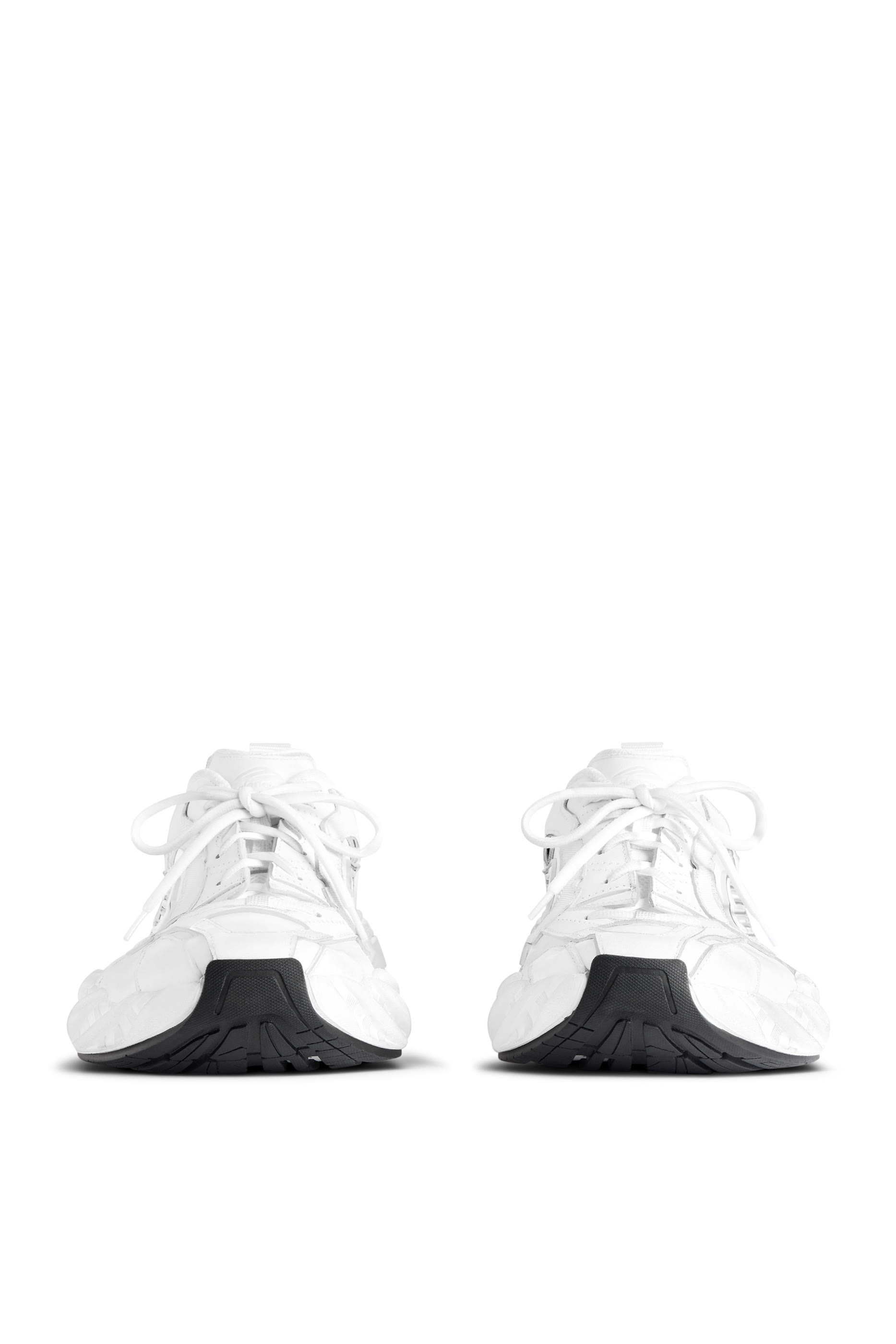 Monday Low Top Sneakers