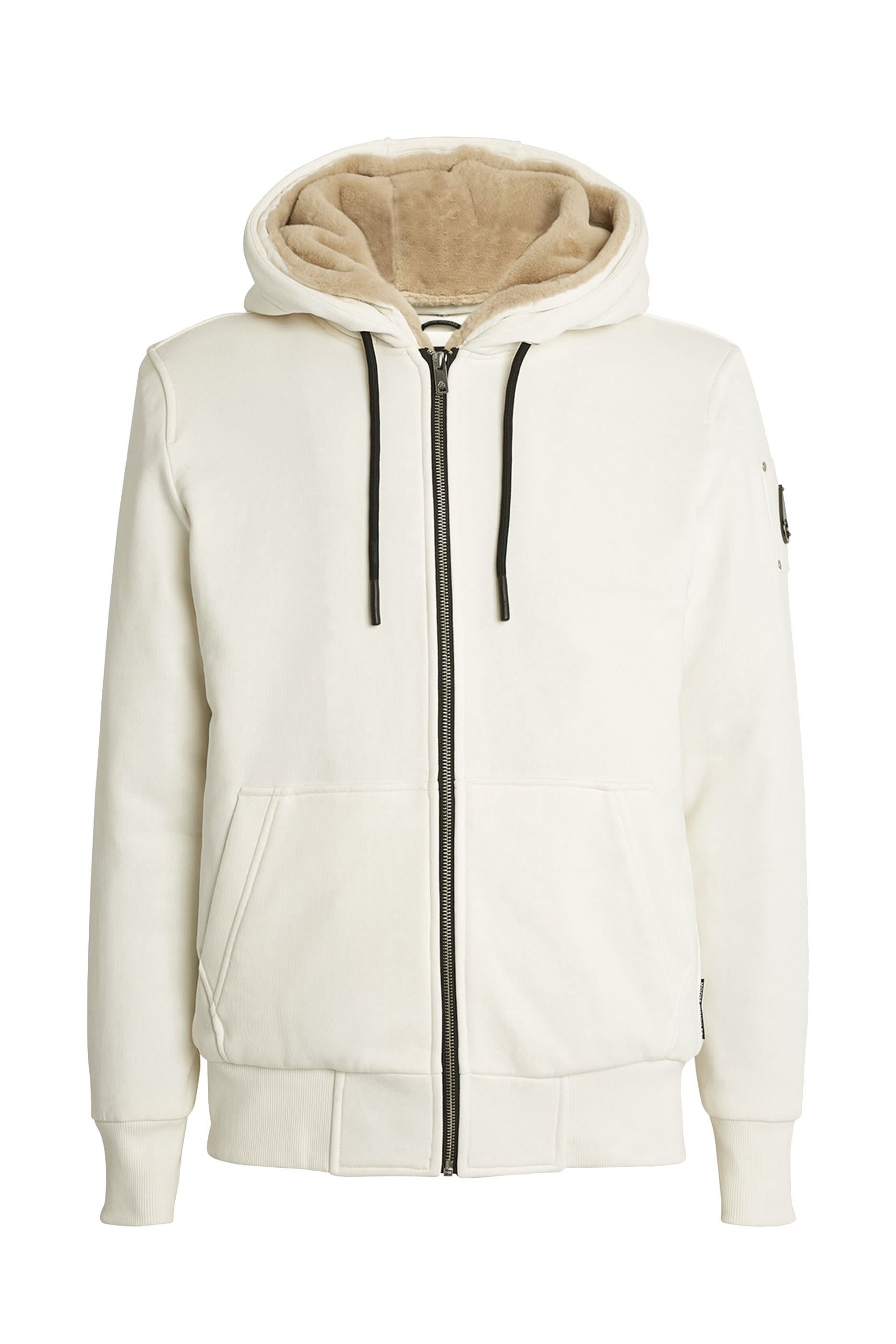 Classic Bunny Hoodie