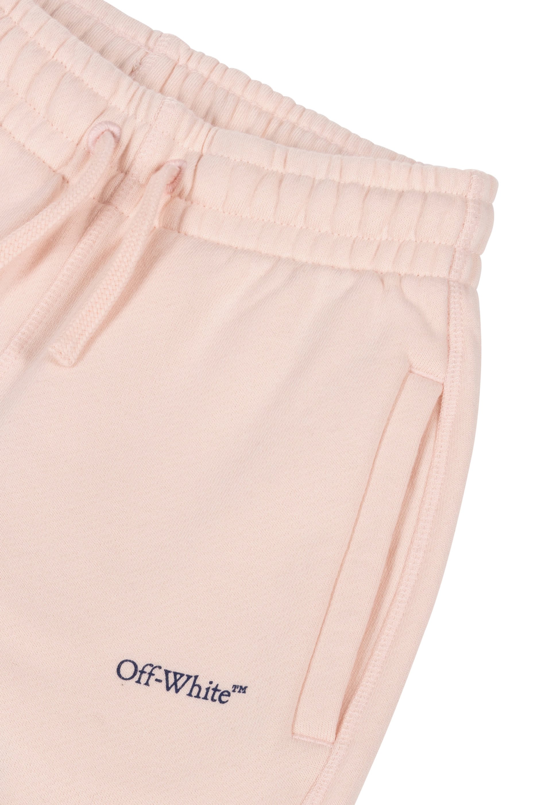 Kids Bookish Sweatpants