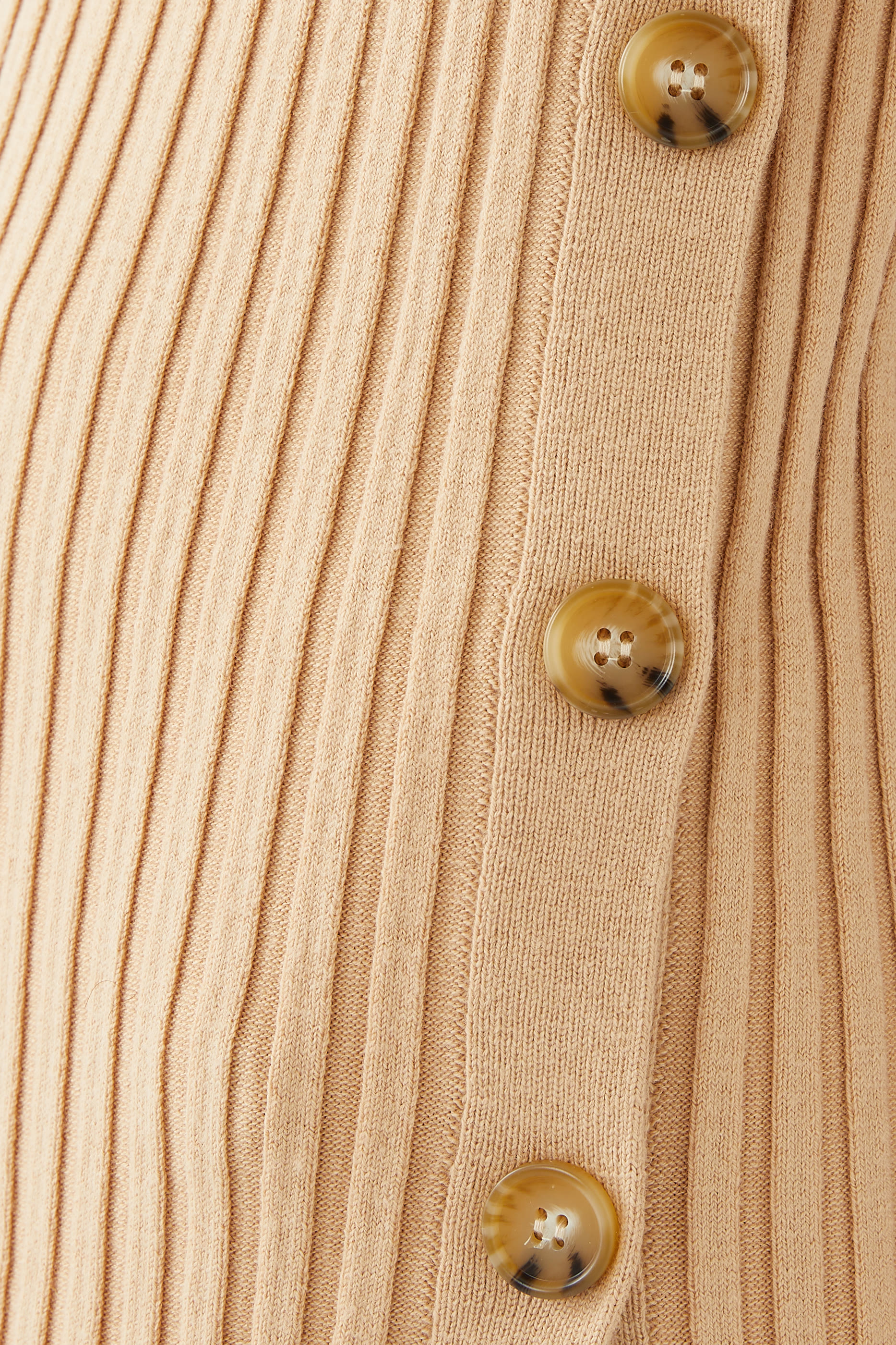 Weston Short Sleeved Top