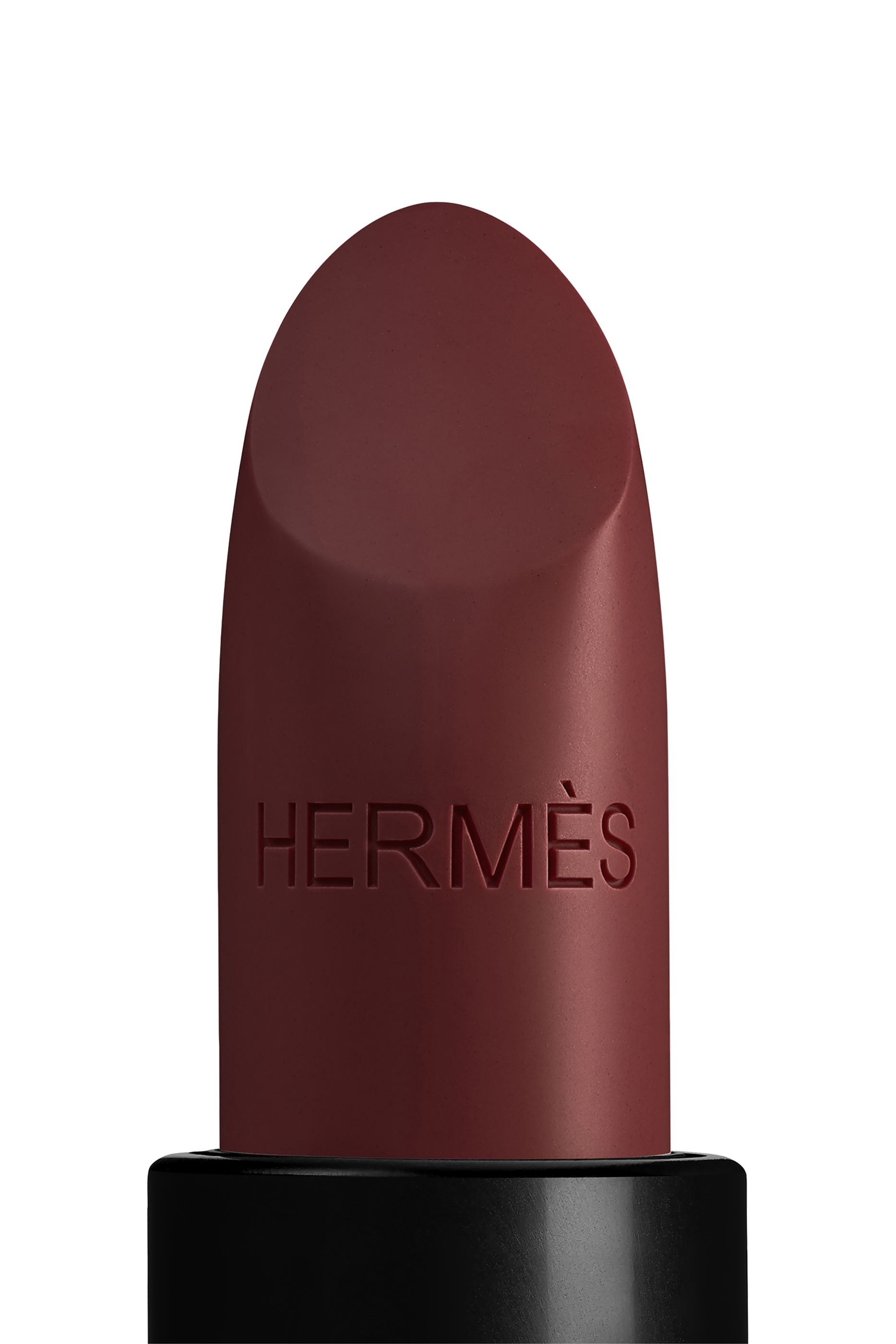 Rouge Hermès, Shiny Lipstick, Limited Edition