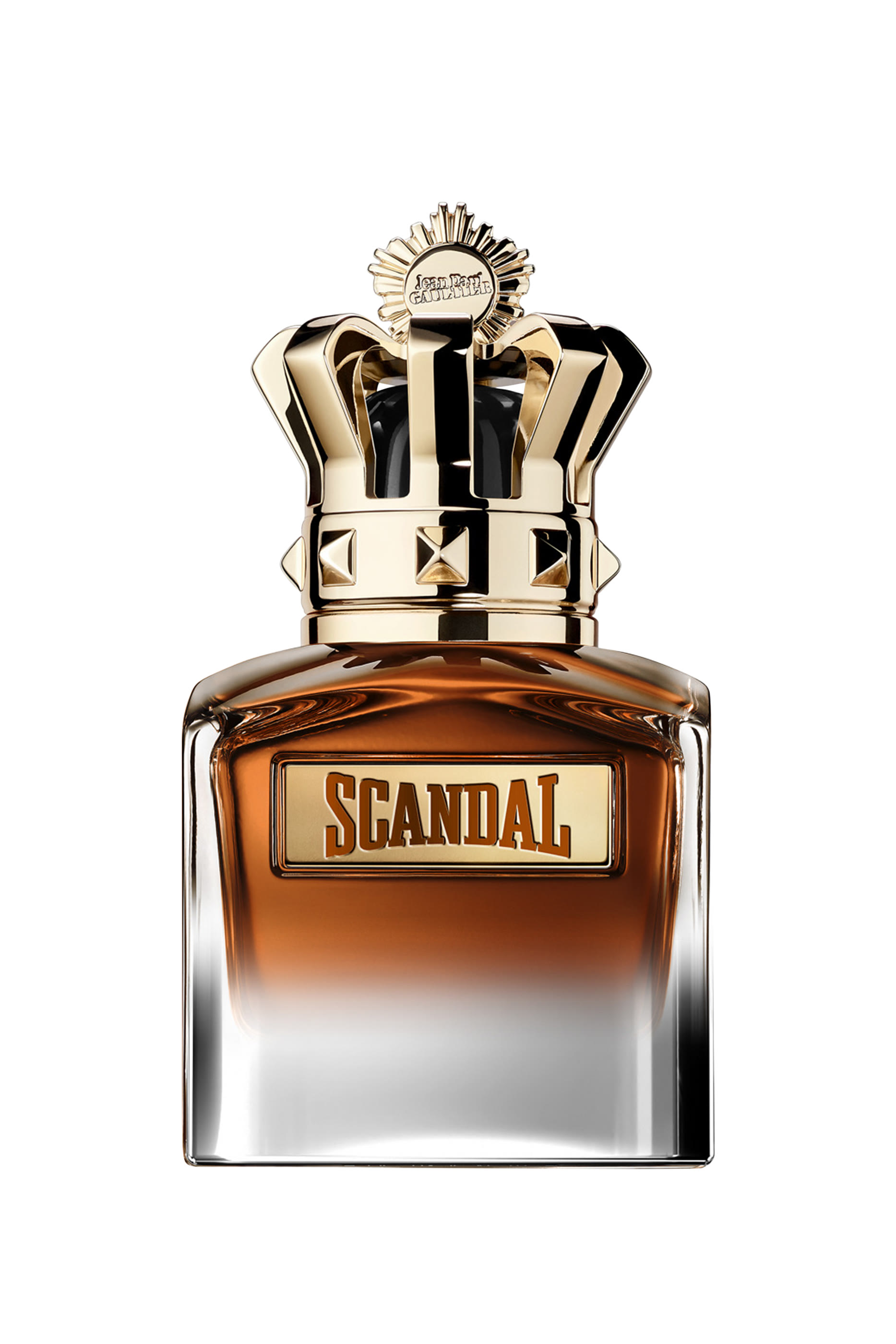 Scandal Elixir Parfum For Him 