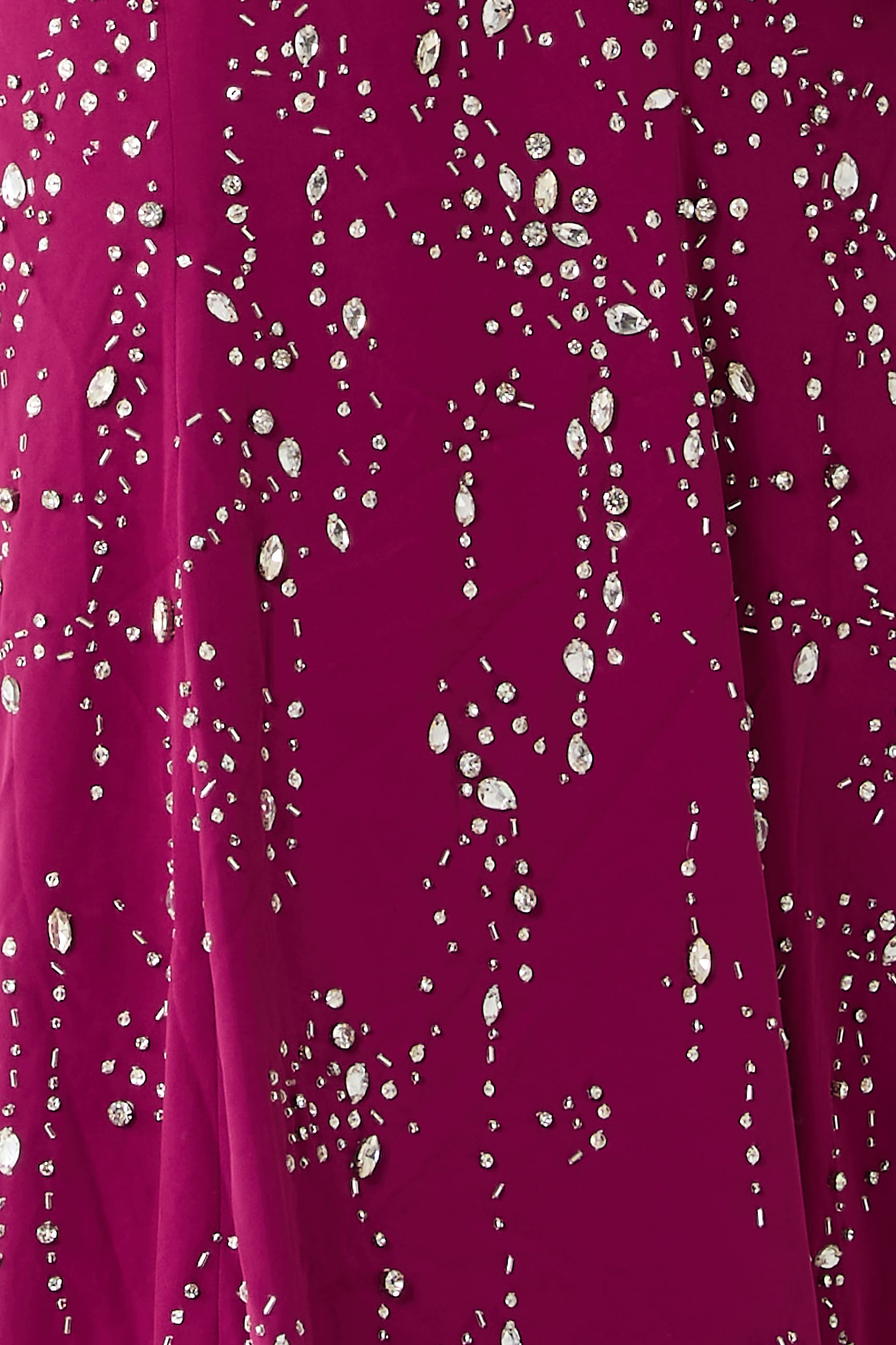  Stellar Gown 