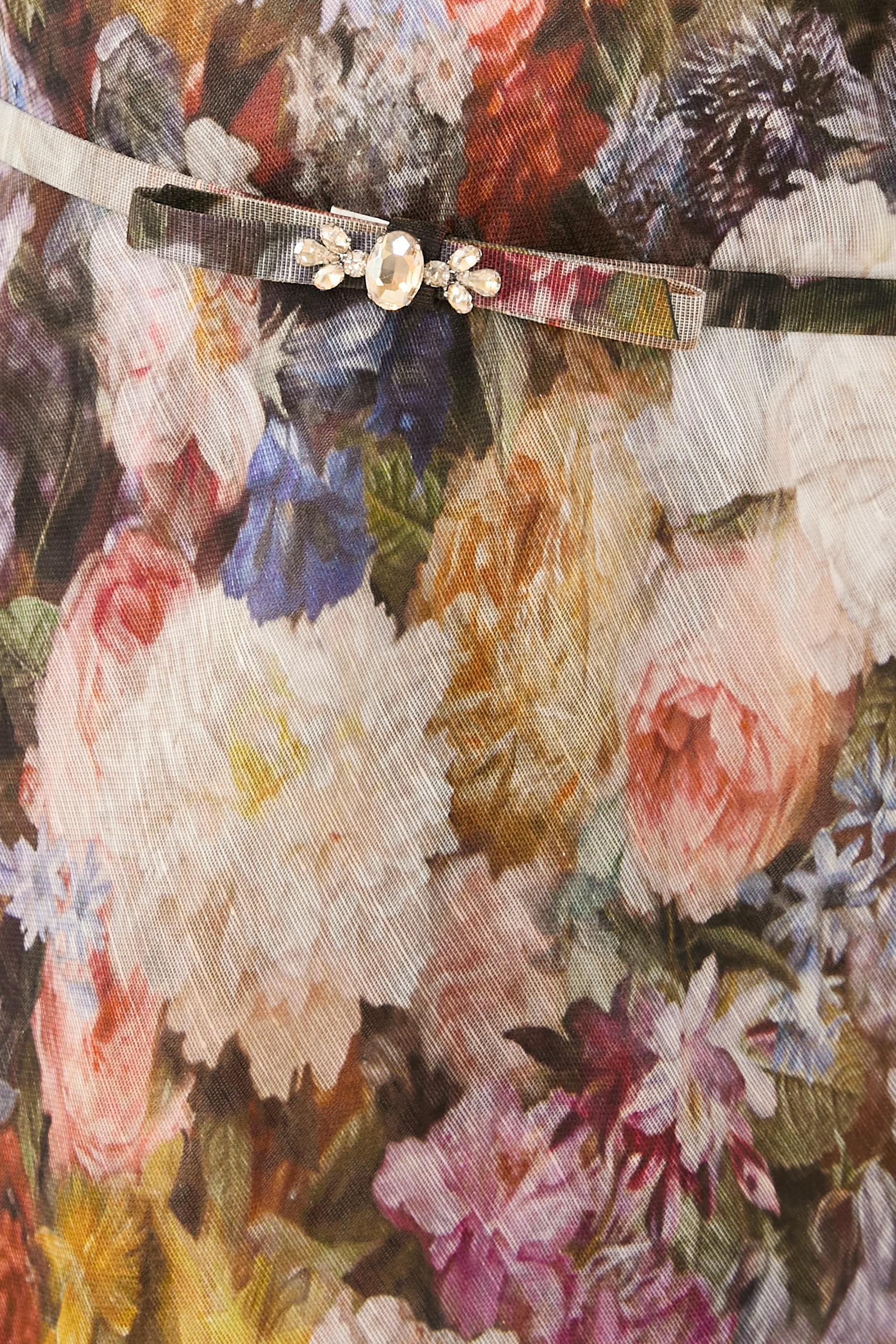 Alchemy Sheath Dress 