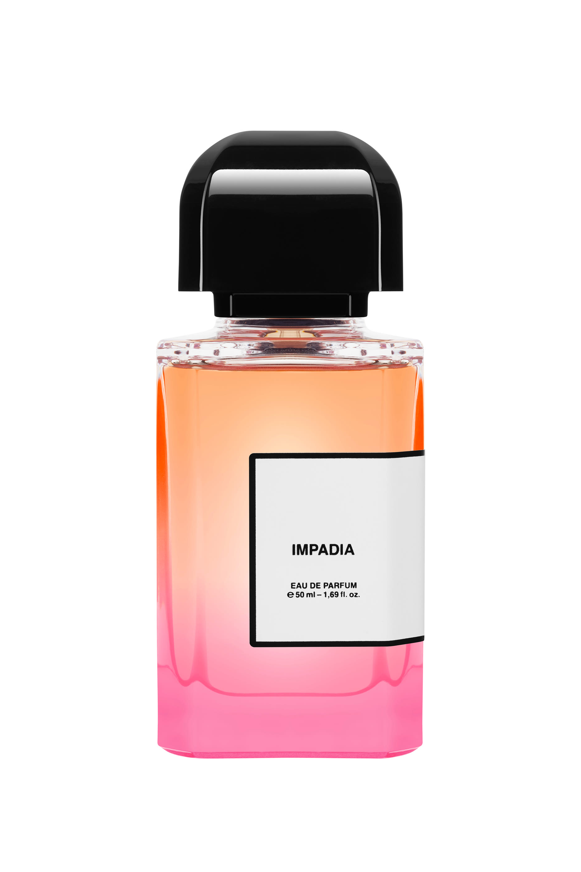 Impadia Eau de Parfum