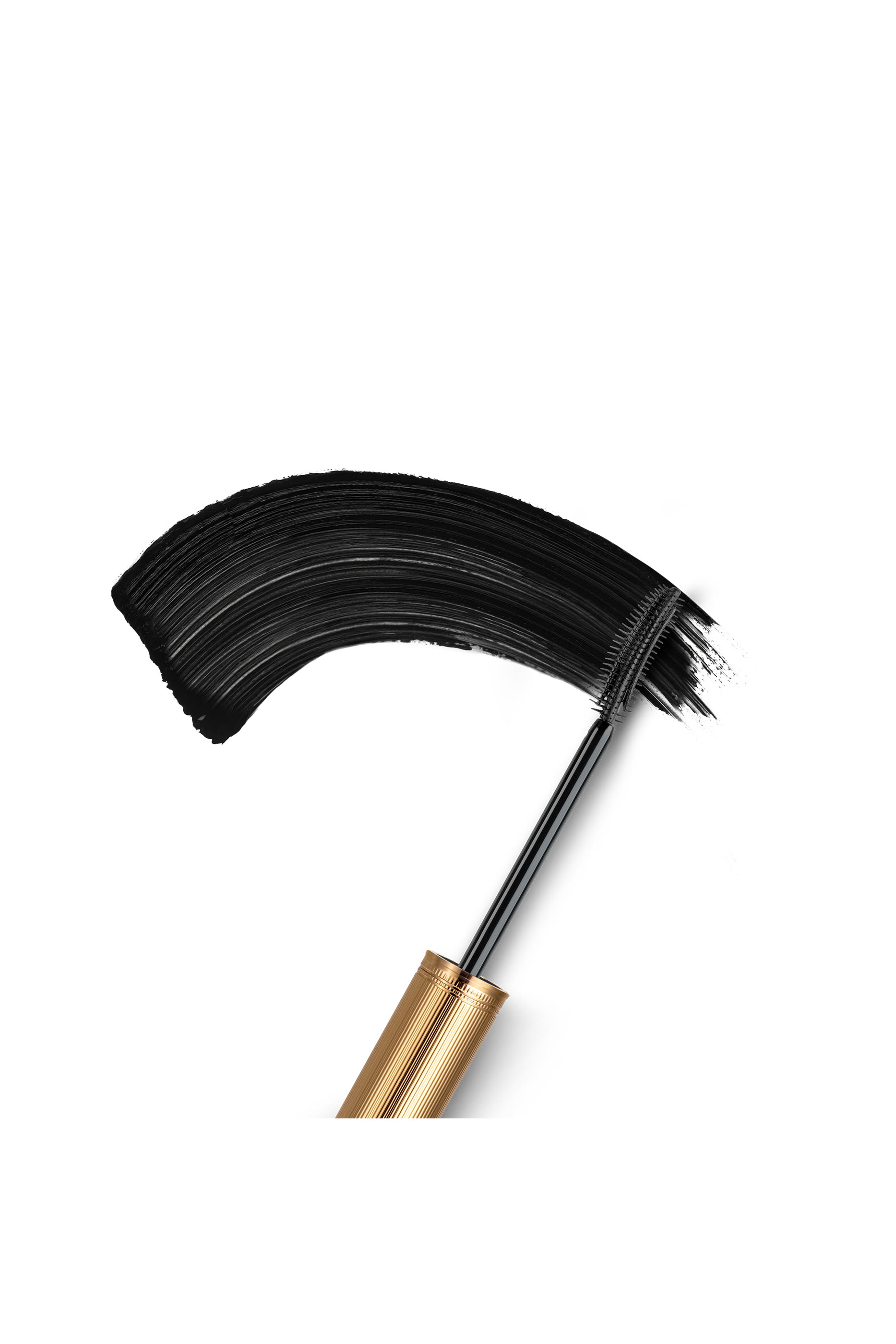 Mascara Le Magnétisme