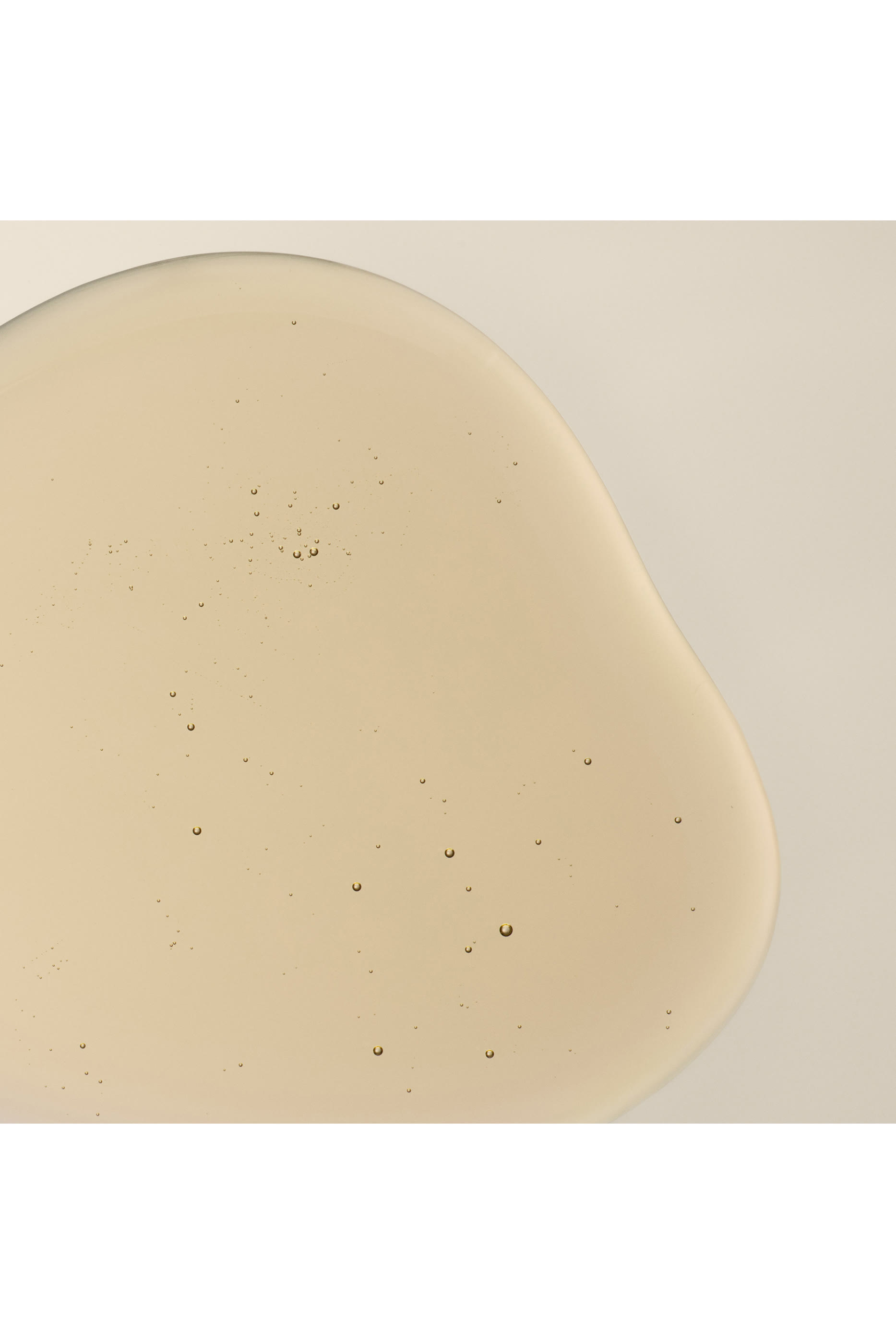 Citrus Melange Body Cleanser