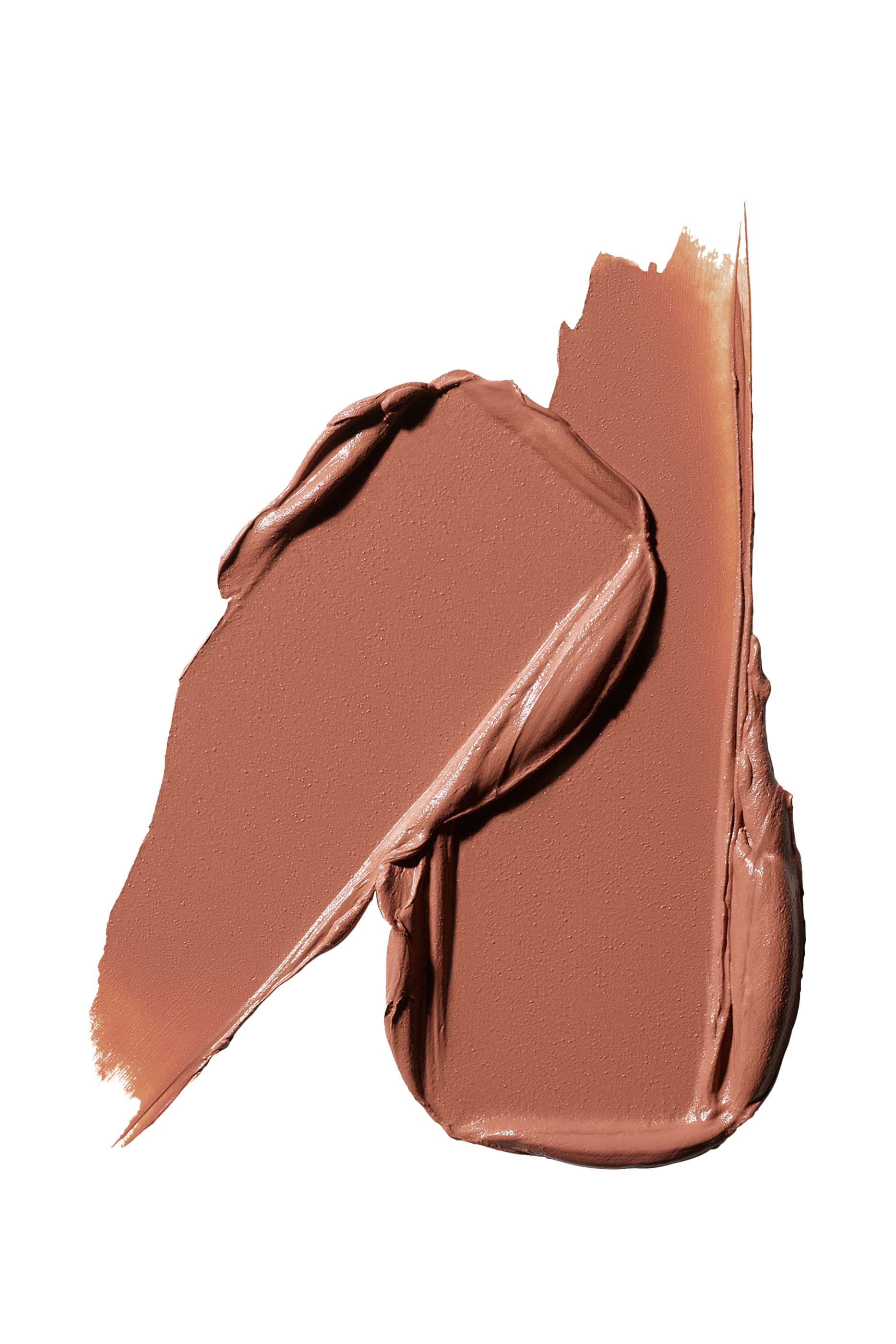 M&middot;A&middot;Cximal Silky Matte Lipstick 