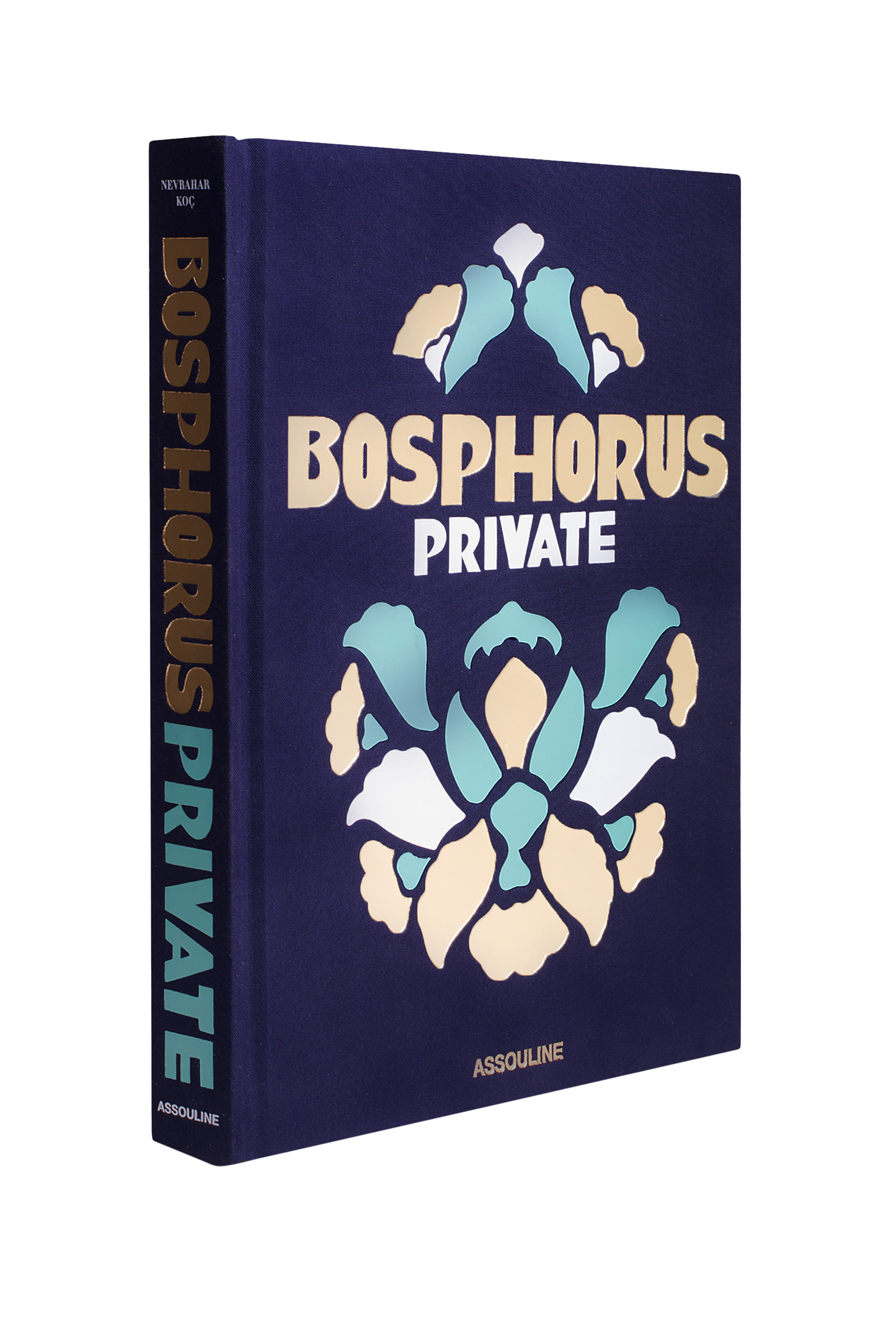 Bosphorus Private
