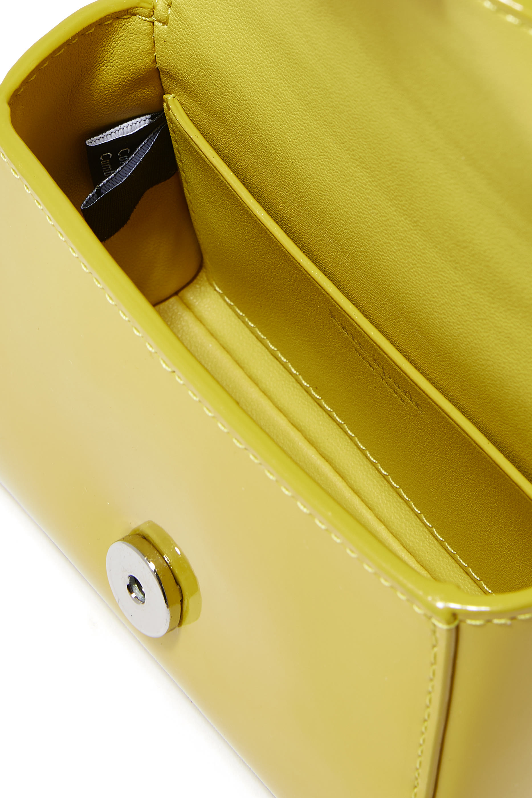 Katy Small Crossbody Bag