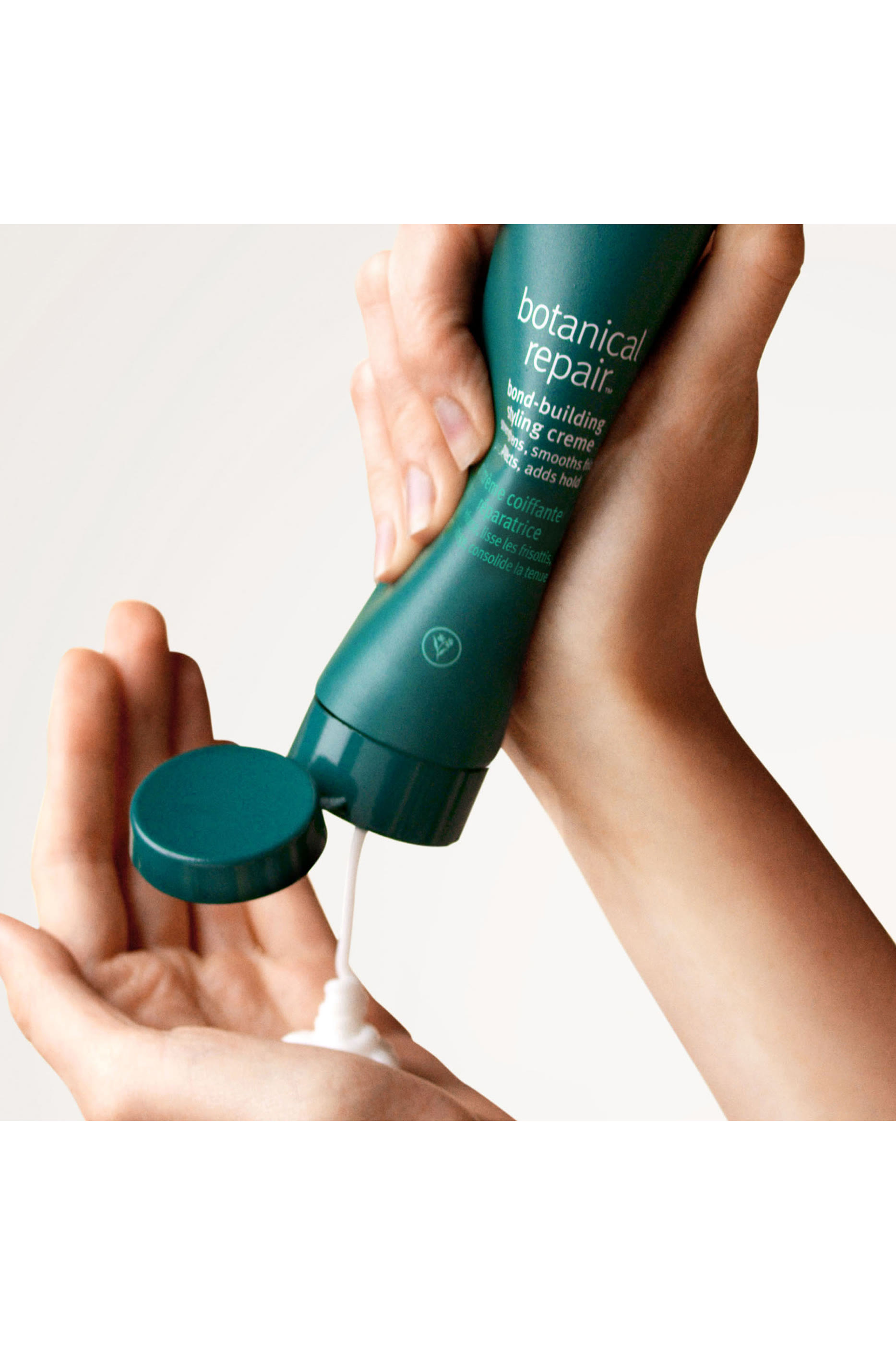 Botanical Repair&trade; Strengthen & Smooth Styling Essentials Gift Set