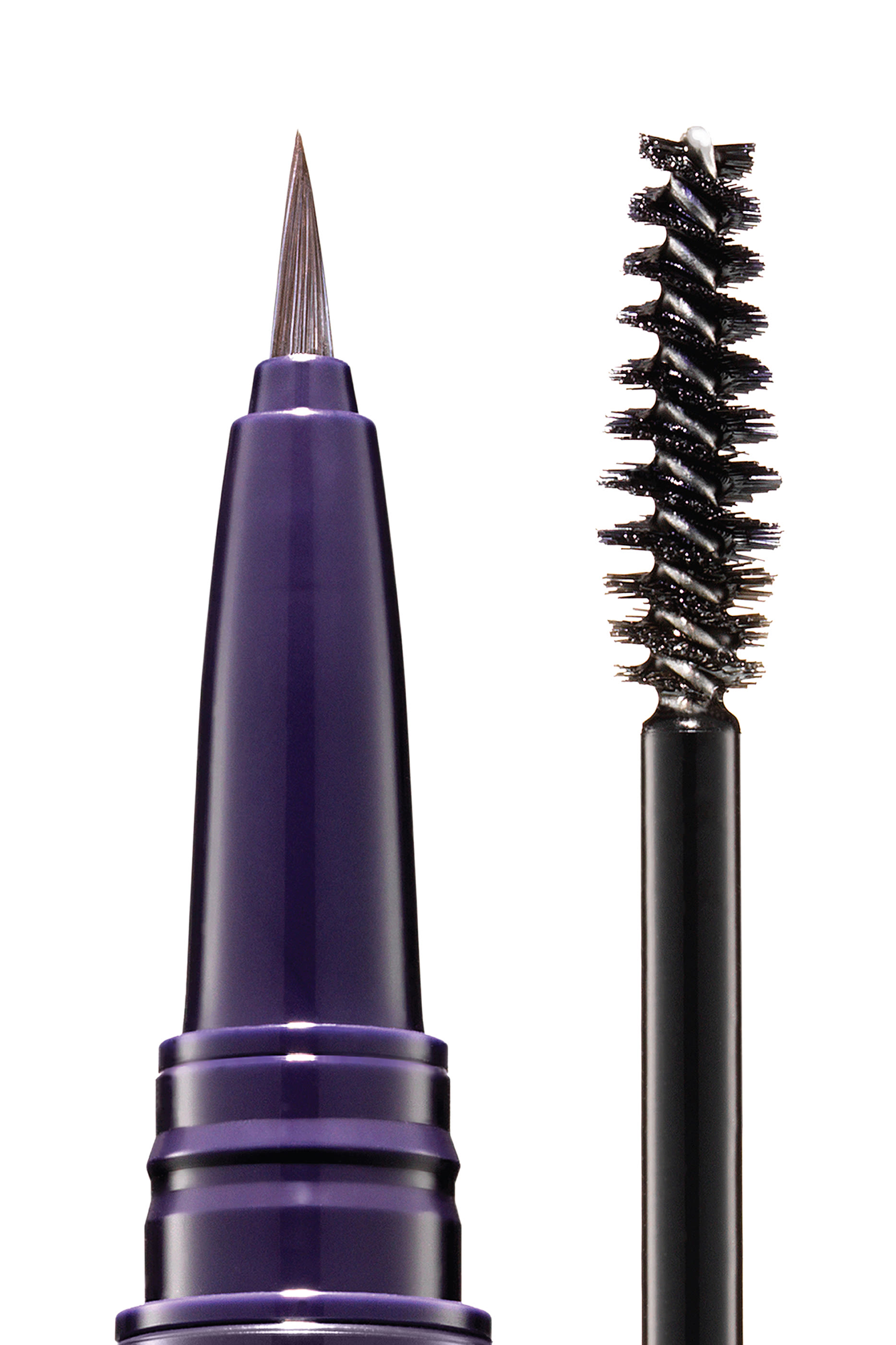 True Feather Brow Marker Gel Duo