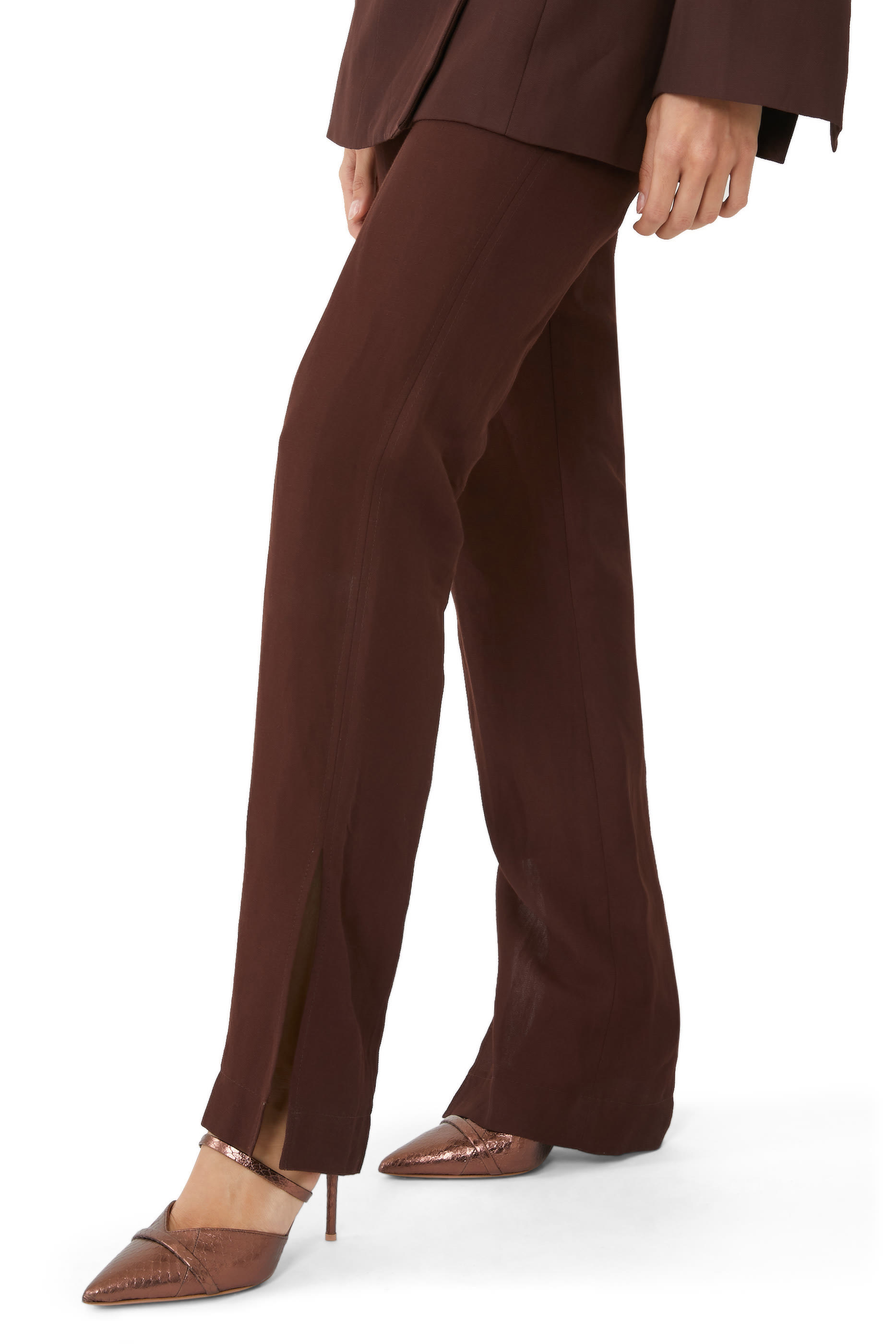 Frankie 85 Elaphe Mules