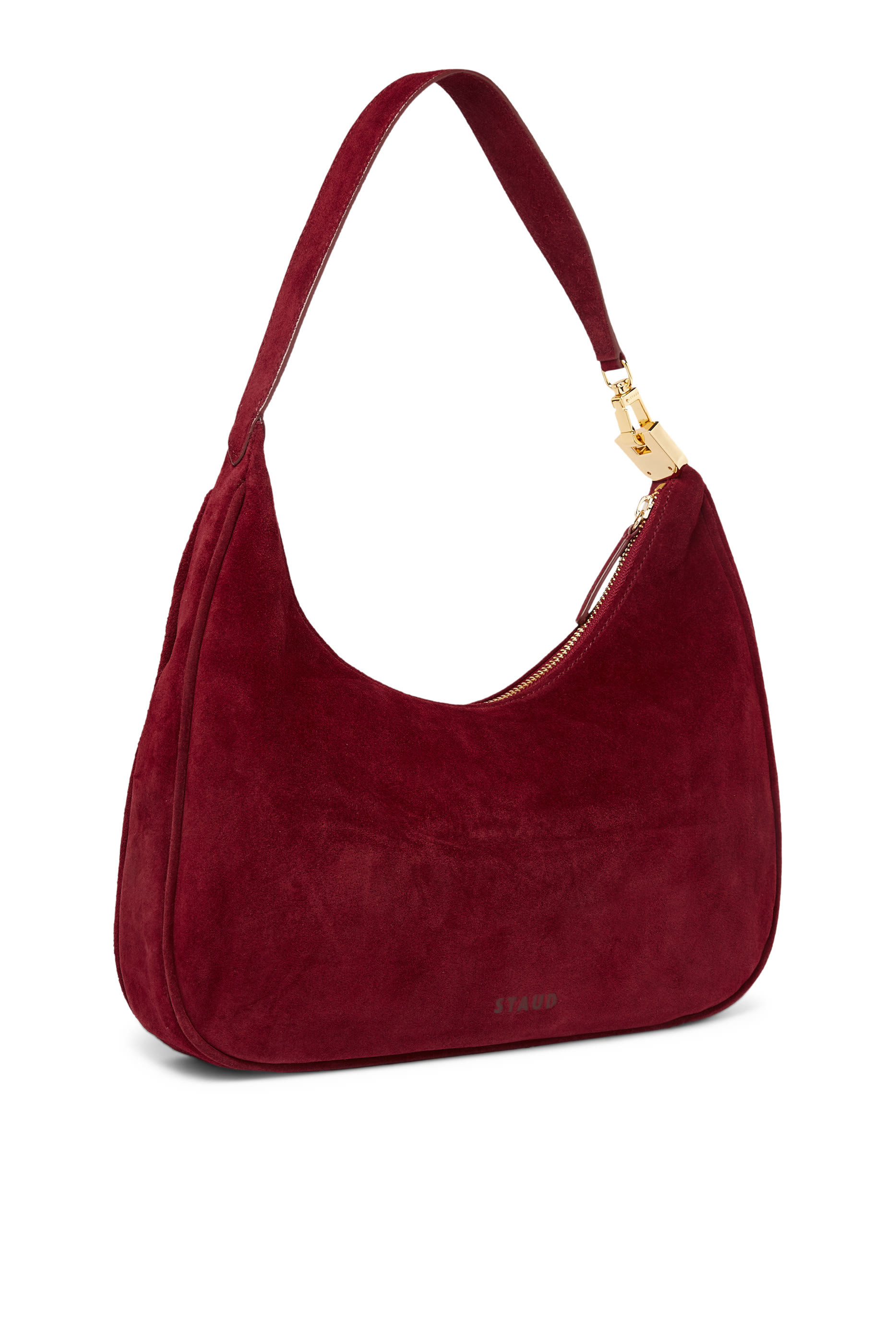 Sylvie Shoulder Bag