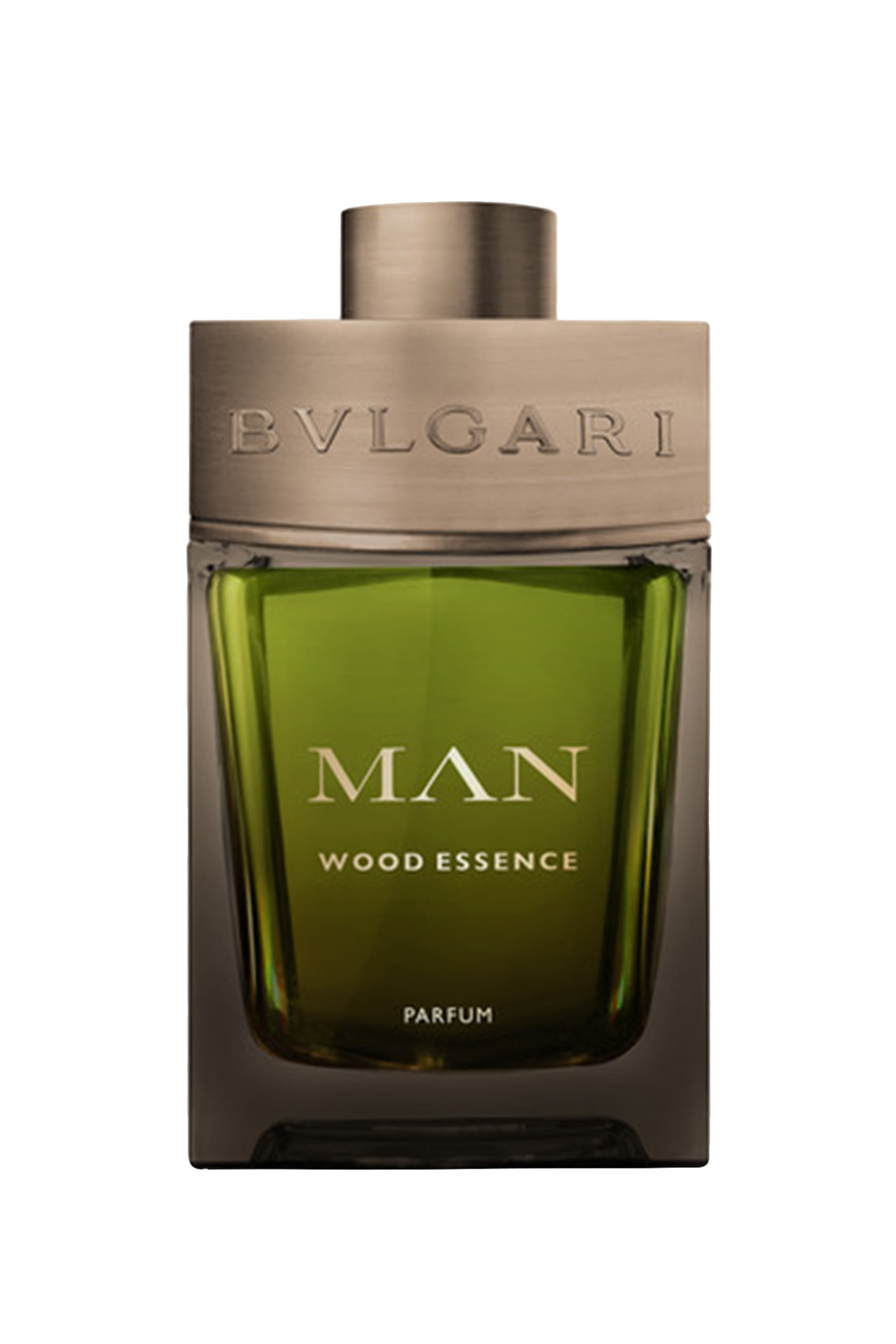 Man Wood Essence Eau de Parfum 