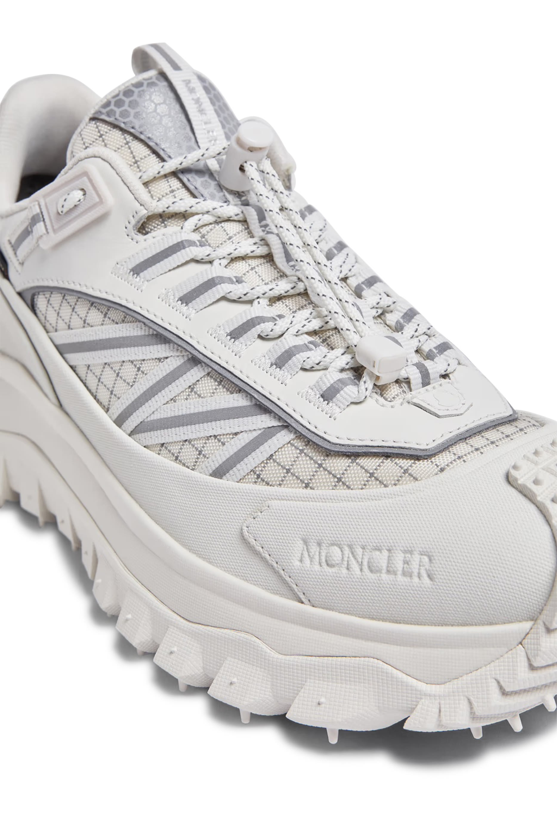 Trailgrip GTX Sneakers