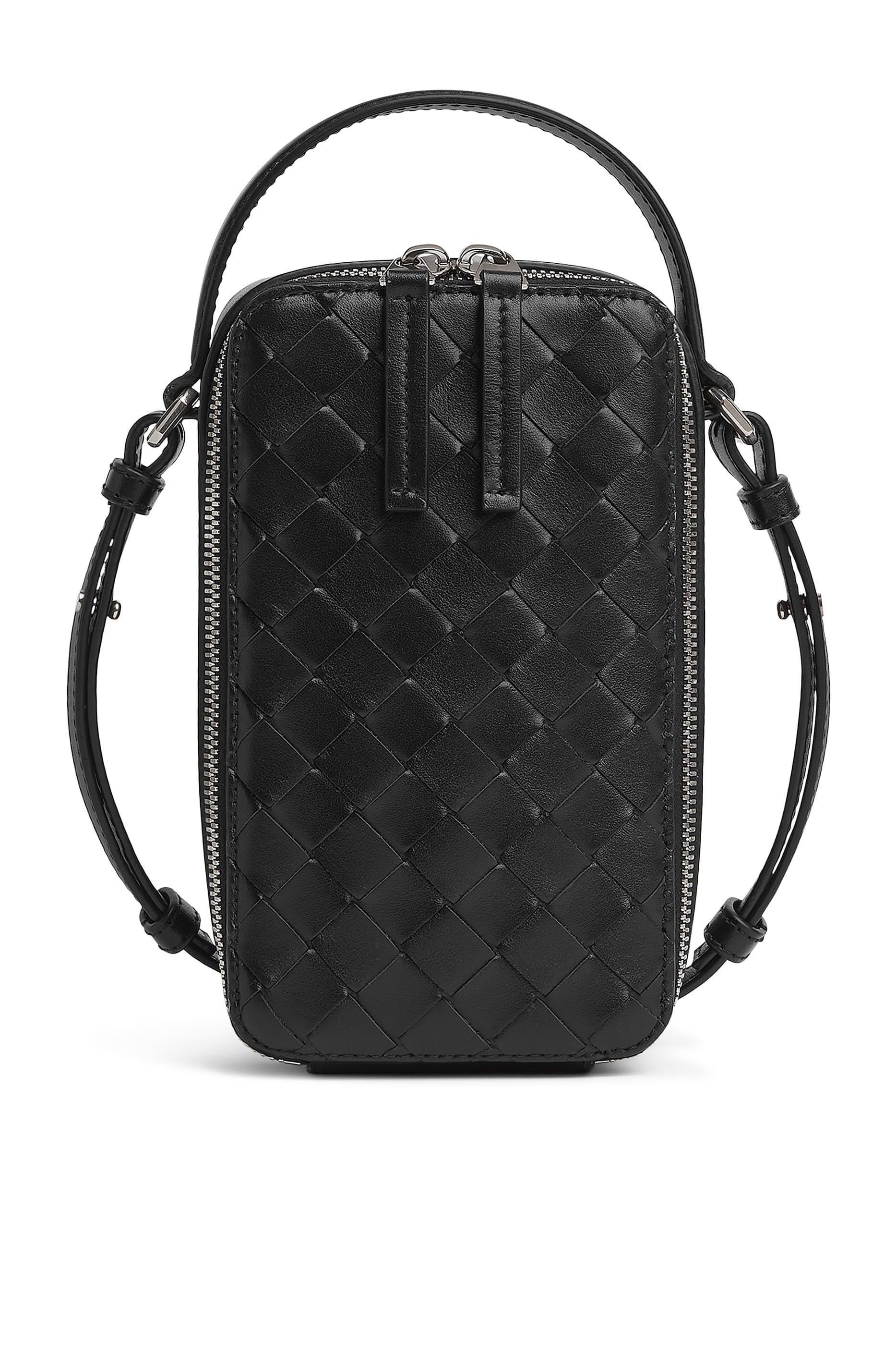 Getaway Phone Pouch