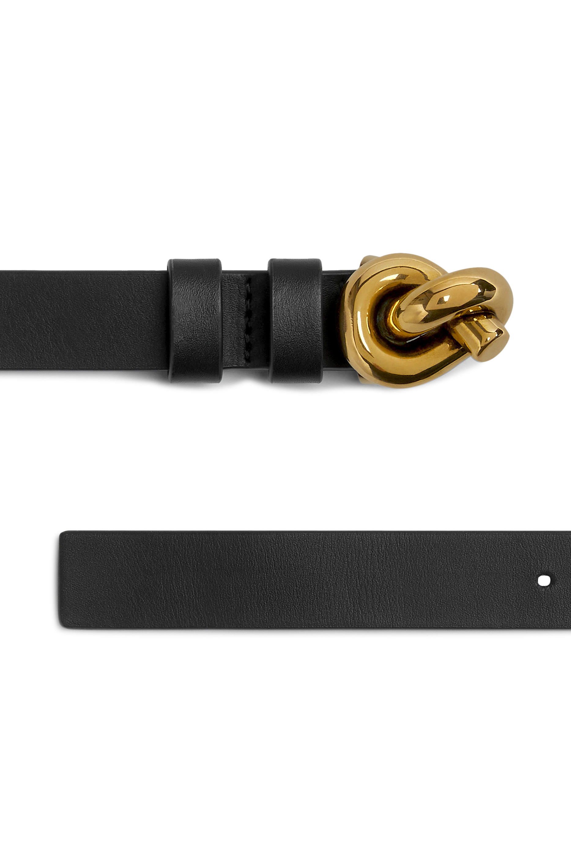 Knot Belt